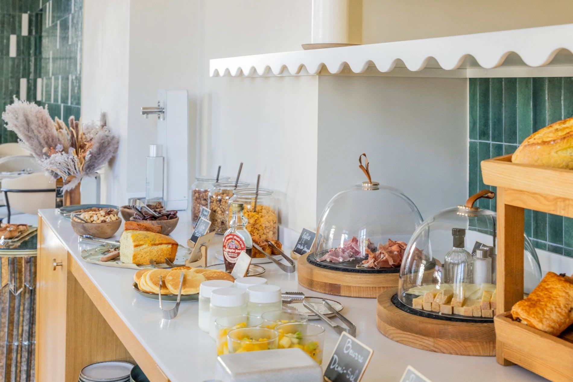 9c29874b-0154-413f-9faf-ea9e43c8b4e0