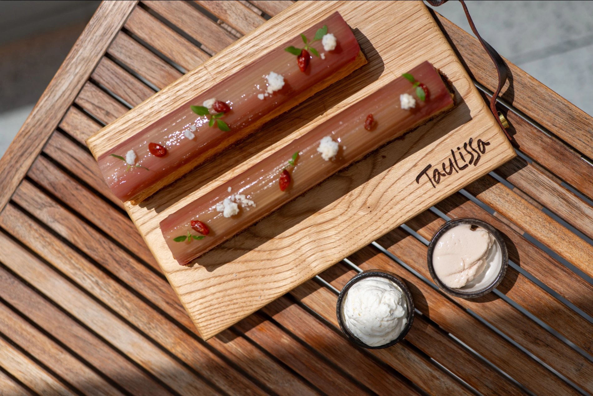 9c323e38-9864-4be4-b57d-dd0dbadf79c7