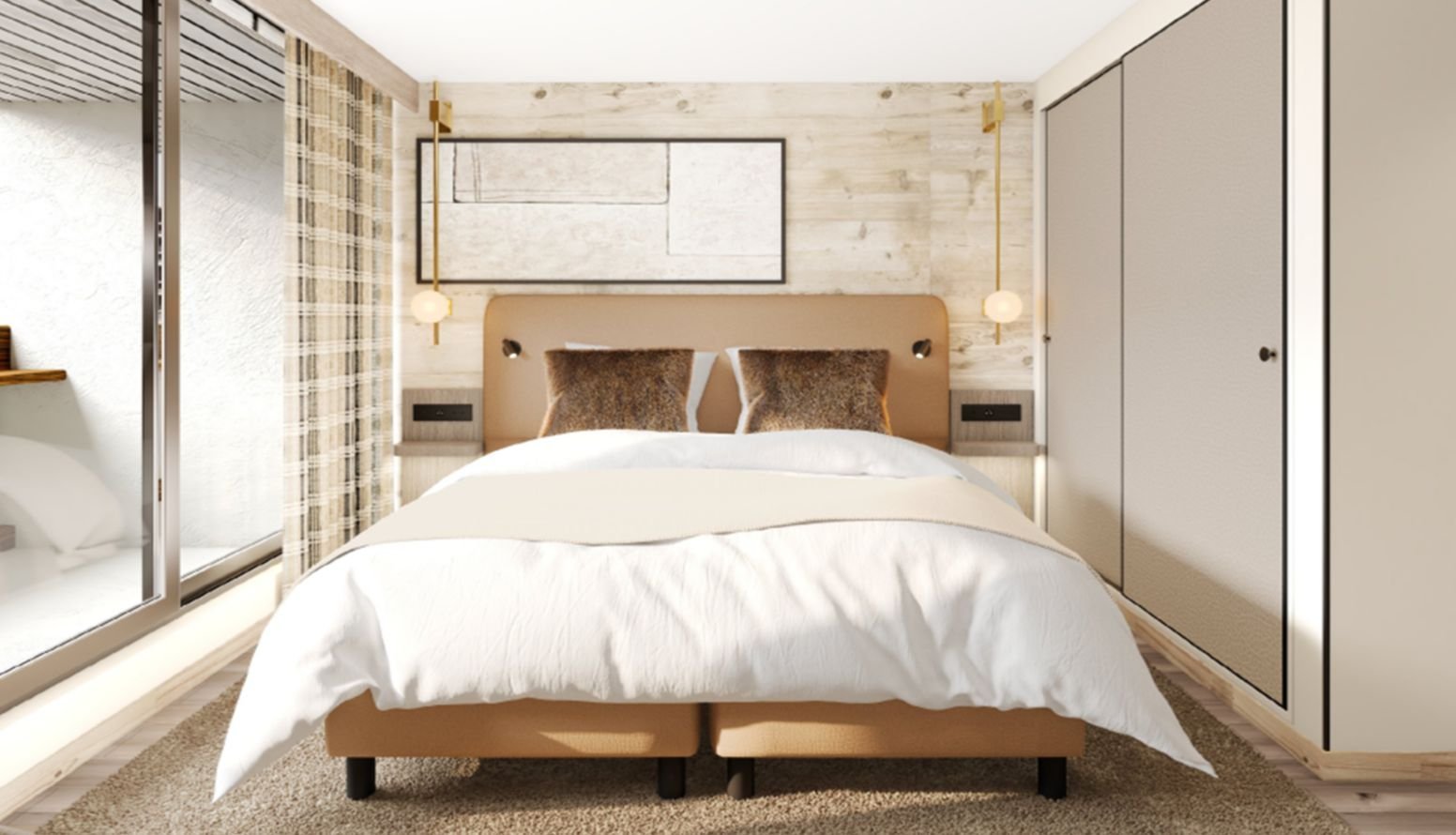 9c3baf3a-3ac4-491f-b493-df4aa0795030