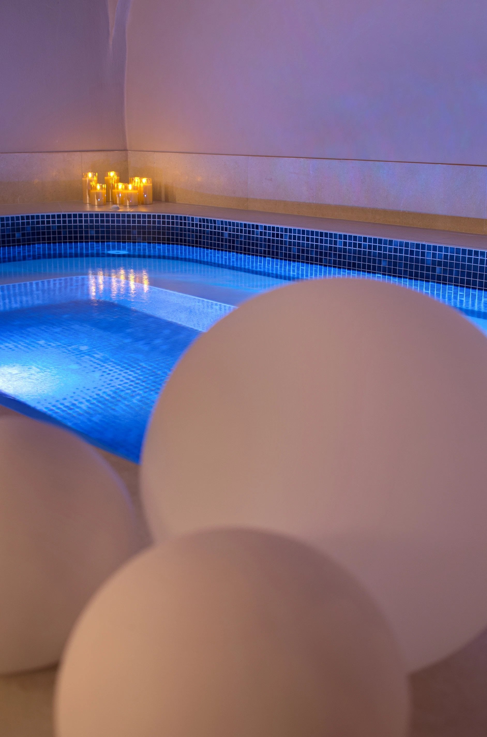 9c3d2473-53a1-46c8-9106-80e7828d452f