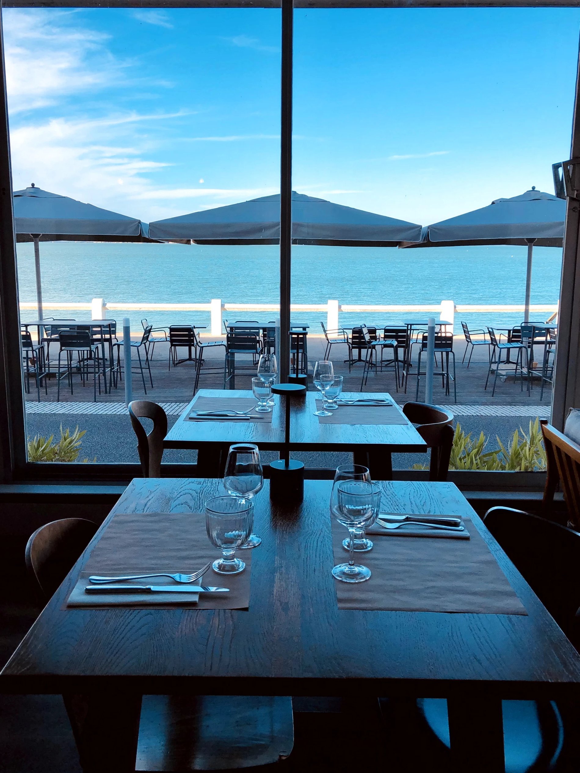 9c40484e-9801-4e0c-a8d6-f5070861de9b