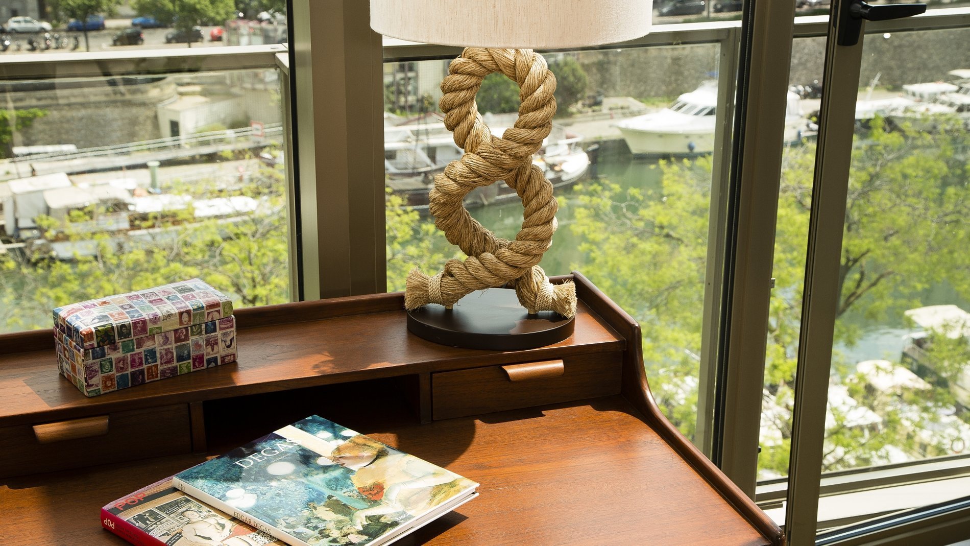 Goralska | Suite royale