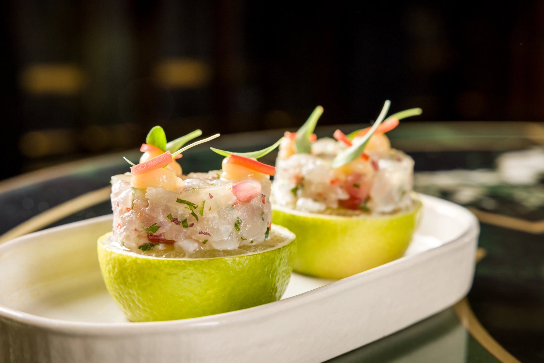 9c613247-4927-460b-b398-edc8d7359b51