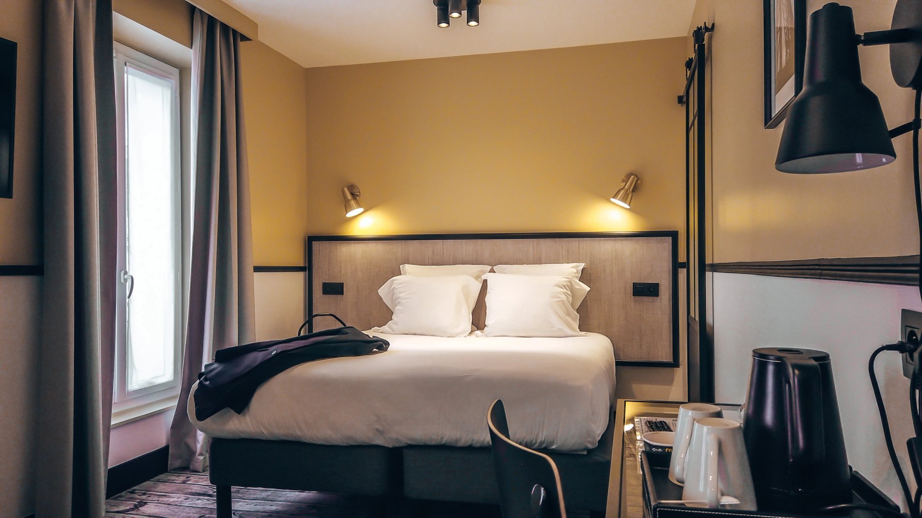 9c640258-57da-44b6-8849-e905854722fd