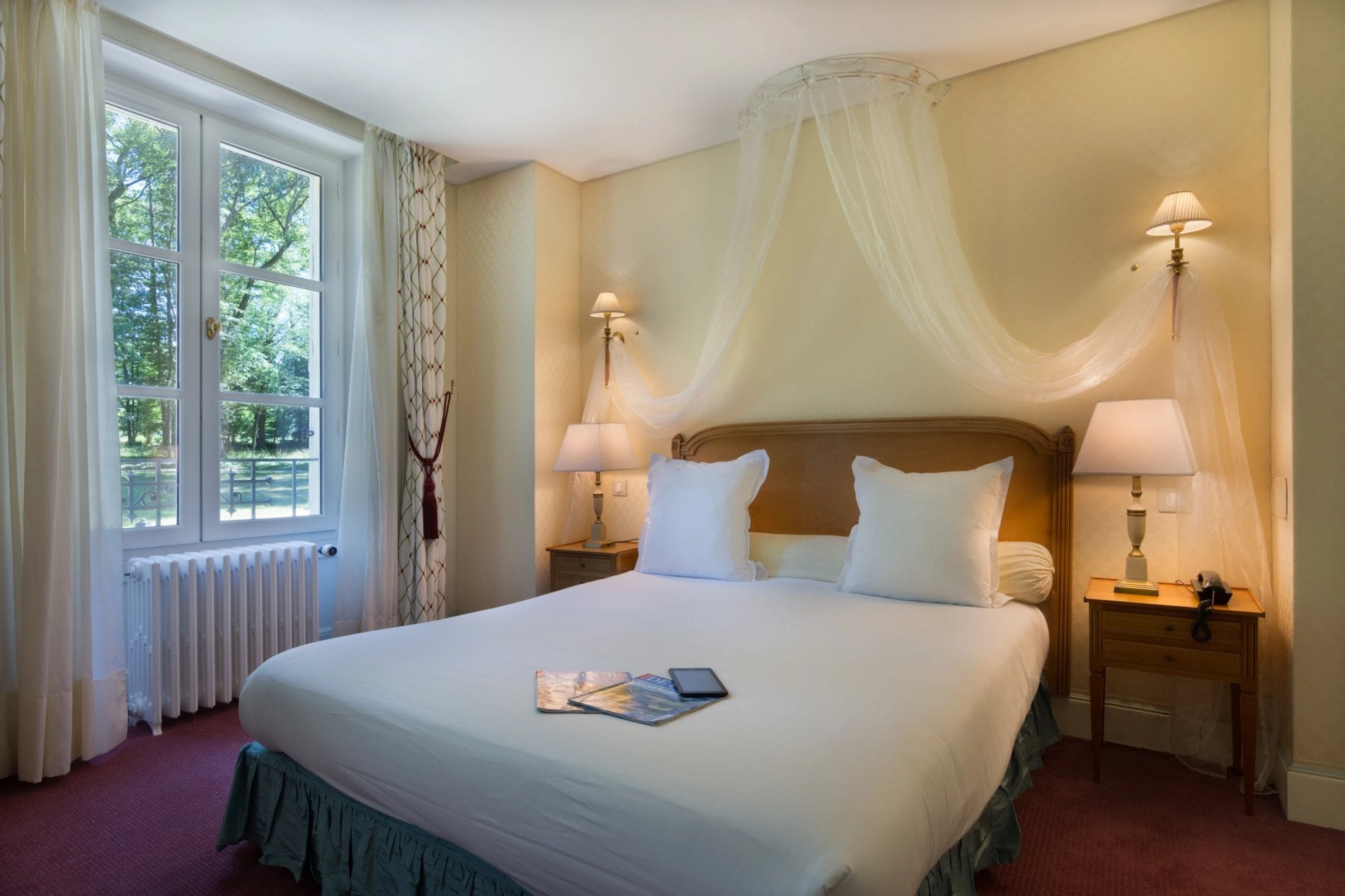 9c6582a2-dd28-4074-a4c2-86323e631412