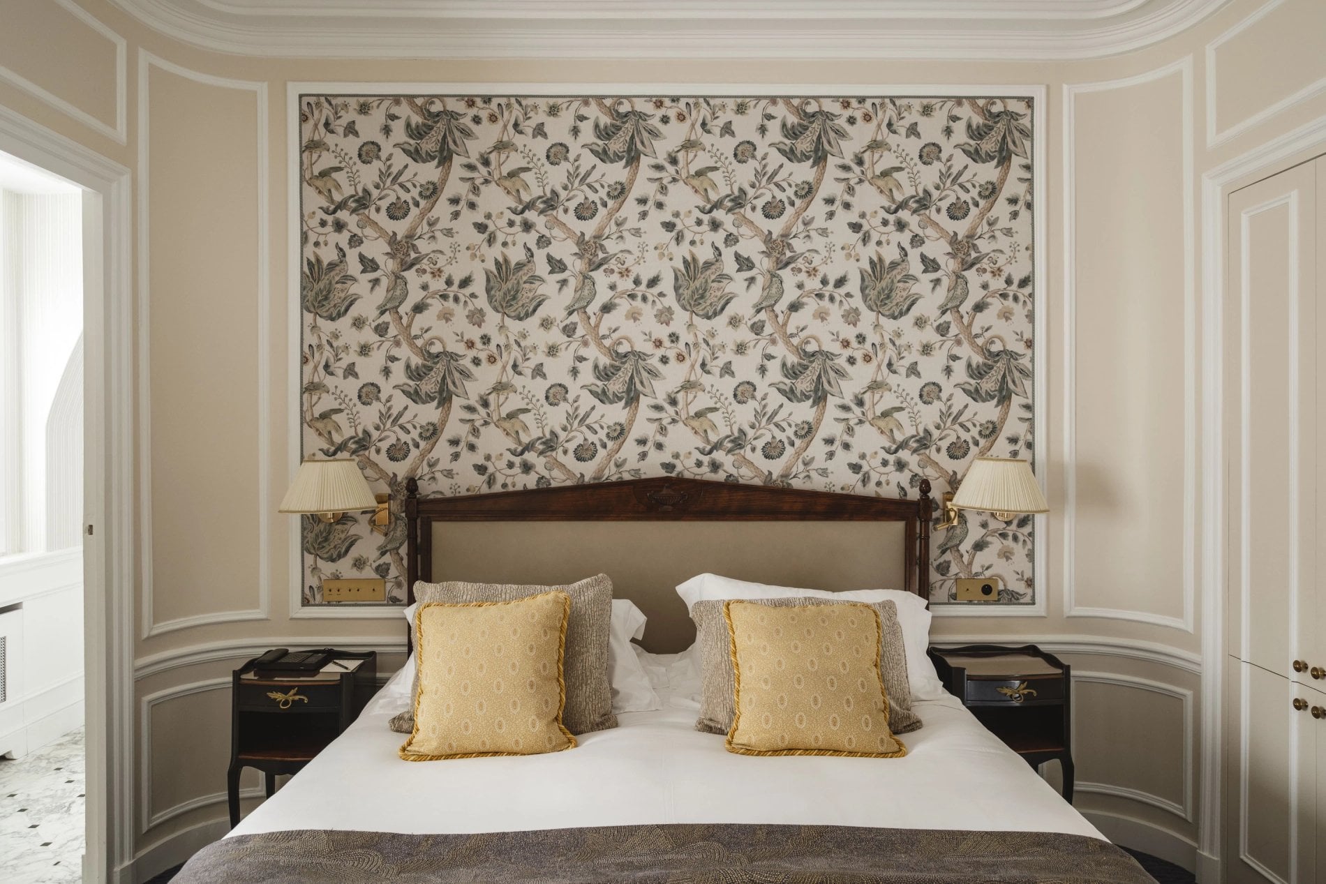 9c66e1d0-28c7-4013-a2fd-936f7e6edbd8