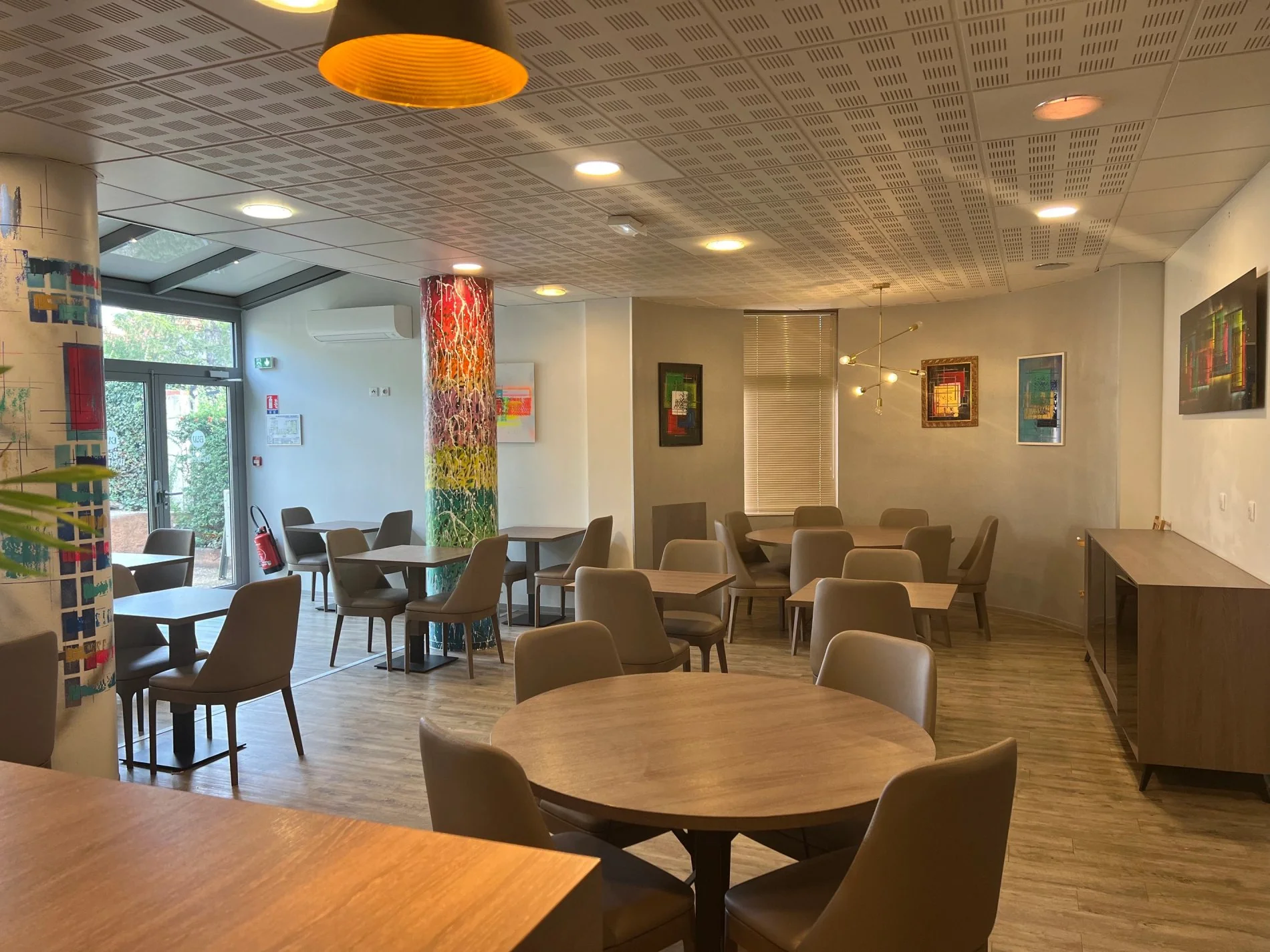 9c6da790-611a-4200-bb1e-f40d75a3de44