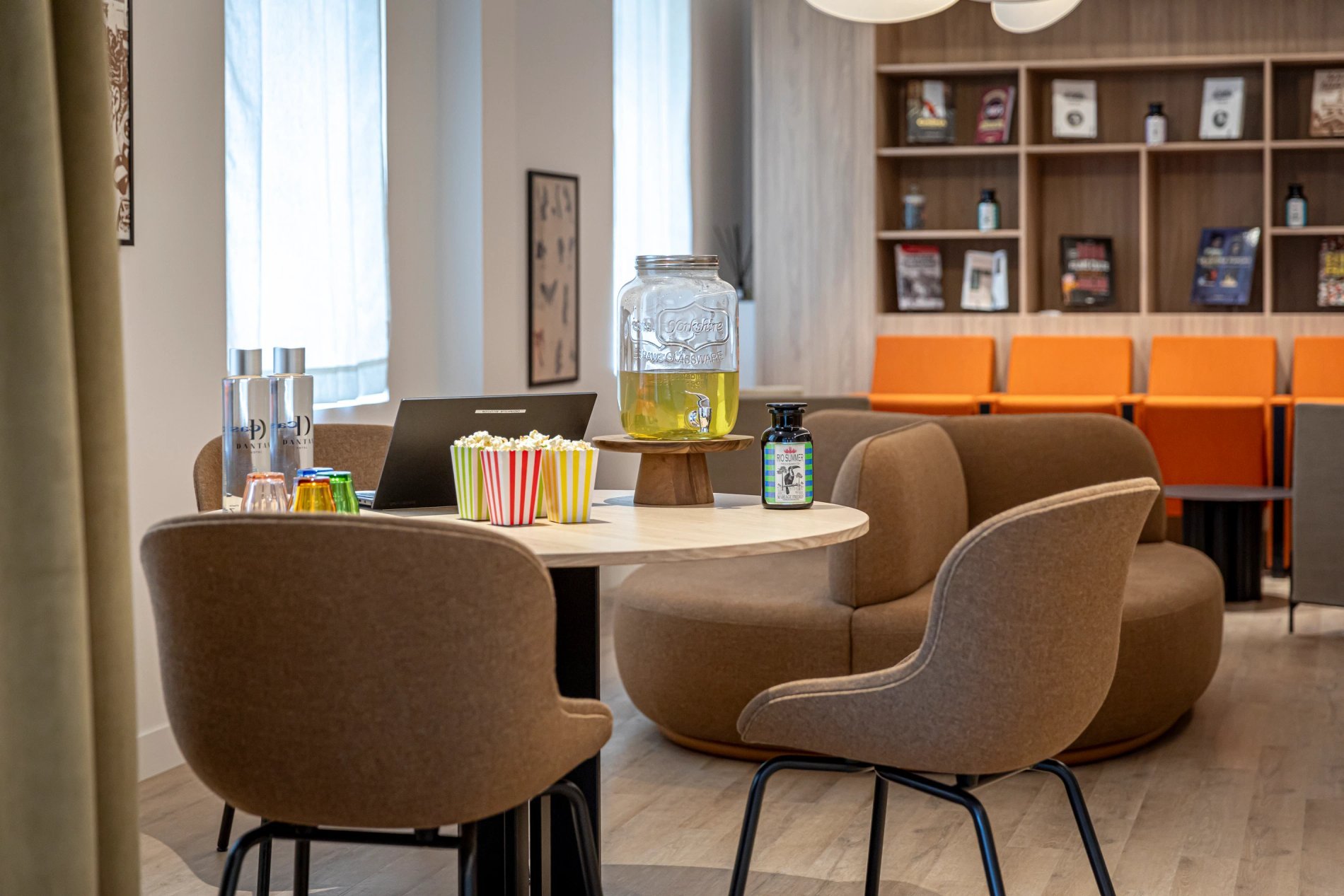 9c74f8bf-1cbd-4ea1-a8aa-cf5ab4fcf7ef