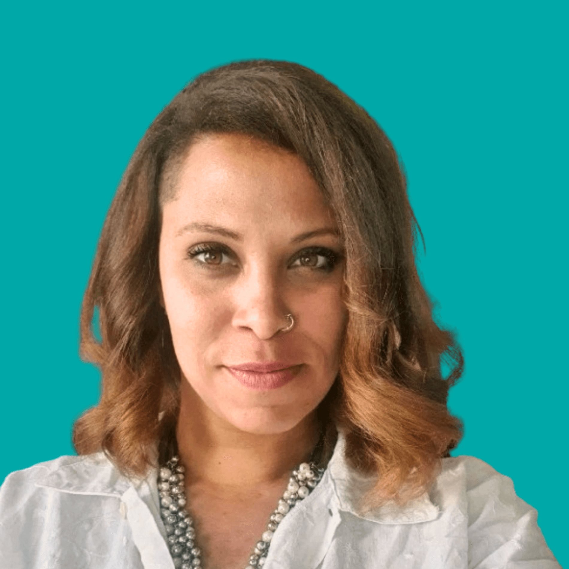 9c863929-81cf-4d85-b2a8-4bb8ce2bbfad