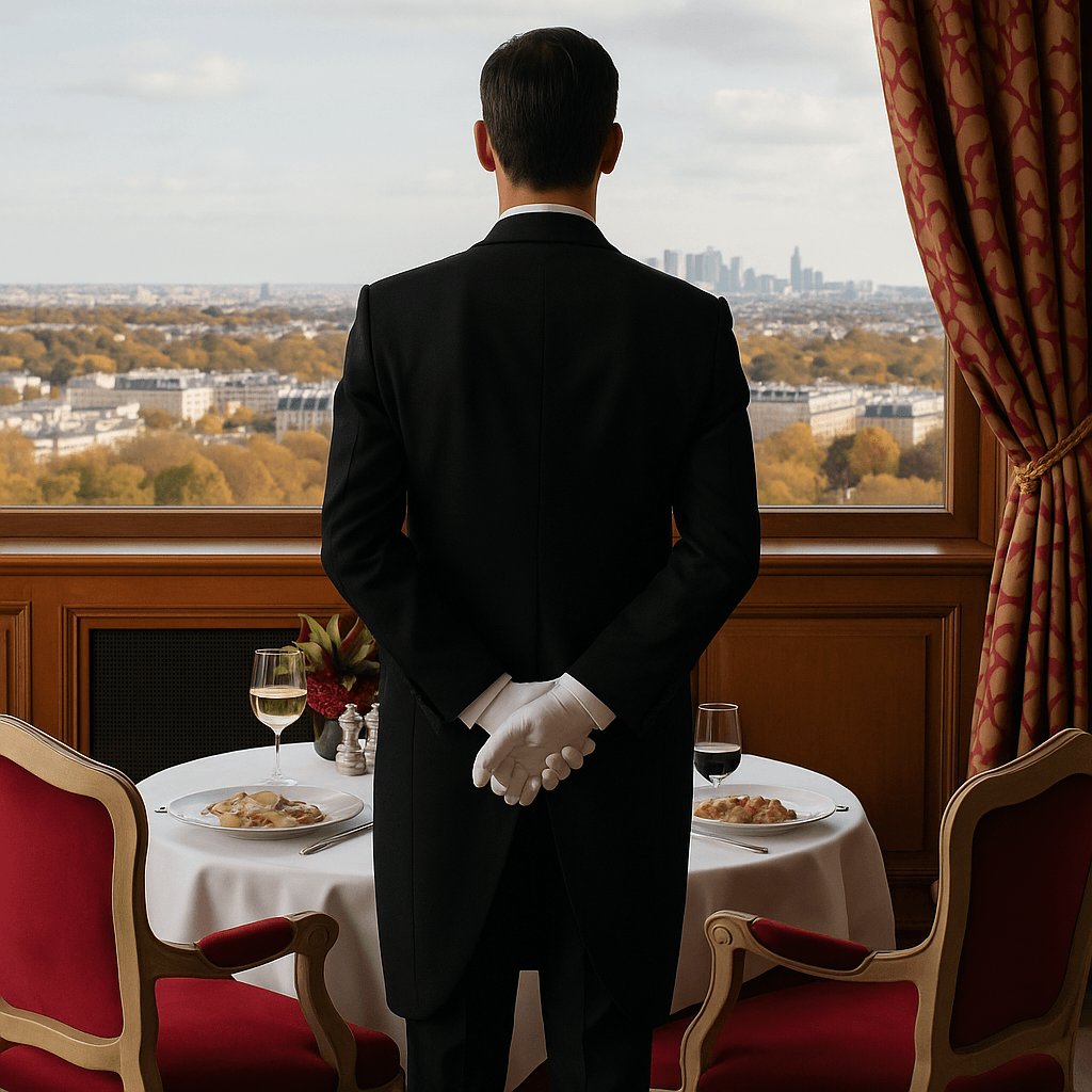 9c8c86a7-2d26-4add-94b2-4bd7c4381c72