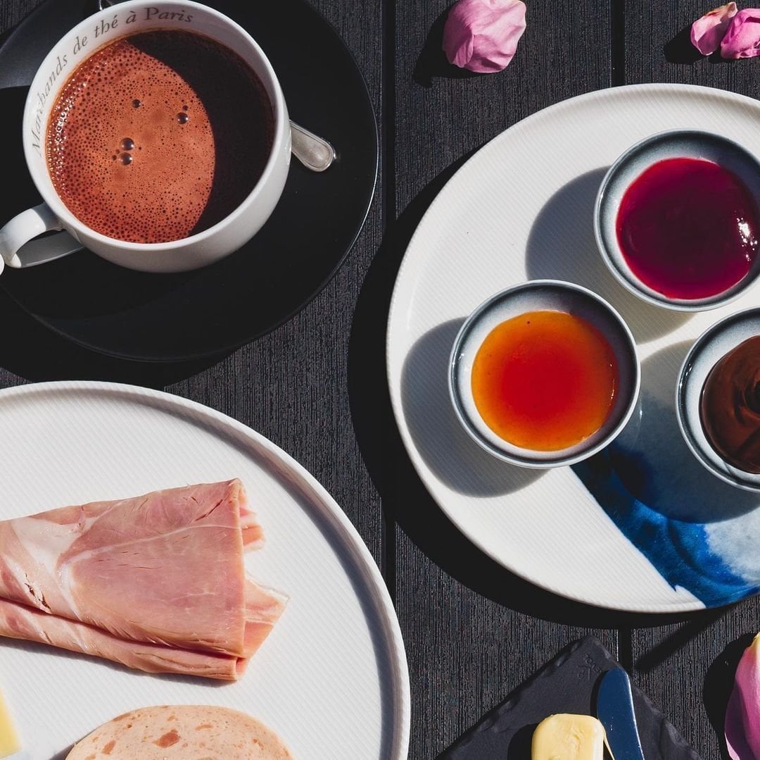 9c8faae0-2857-4be3-9123-3223e46e8b3e