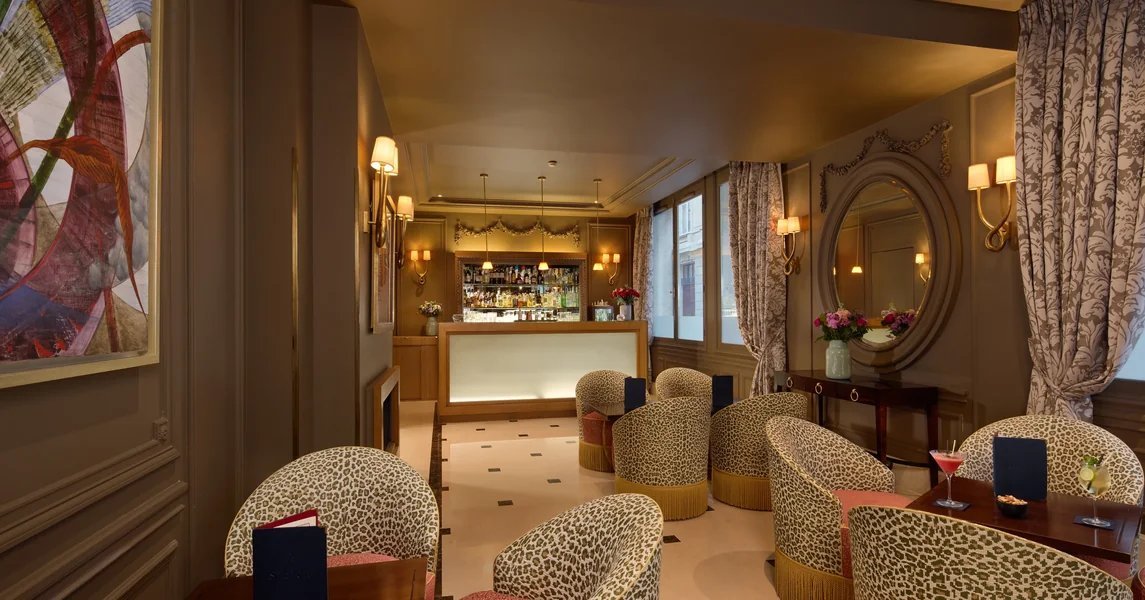 9c8fec34-73fc-4014-b9a8-9213c1458f03