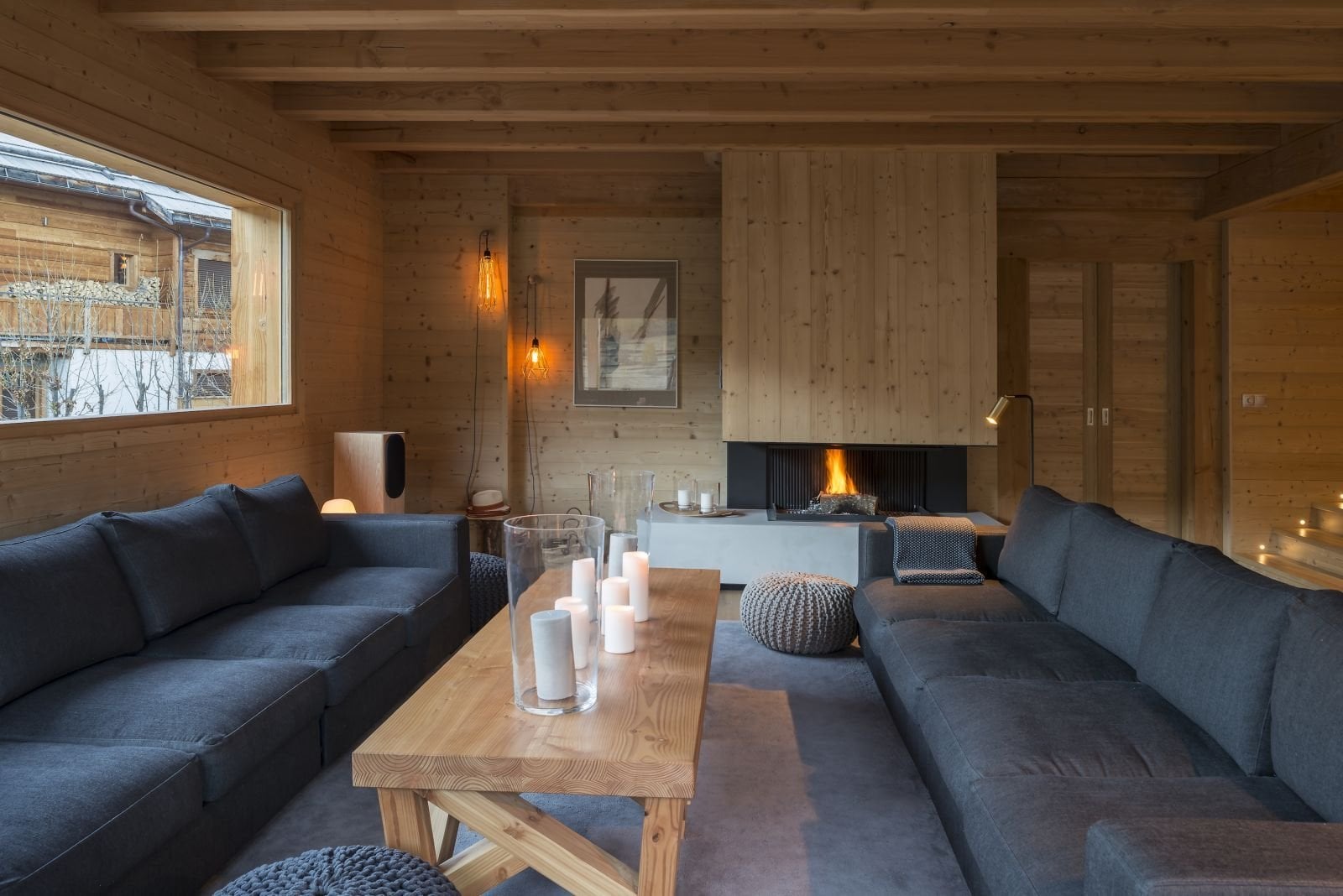 9c9eec0b-3f2f-48db-920f-685c8a3abb62