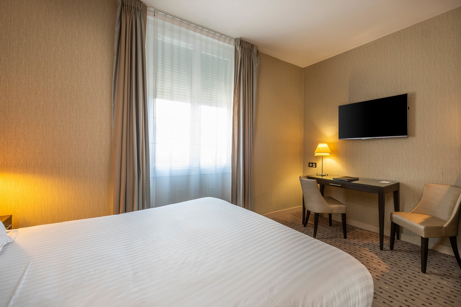 9ca23632-1e73-4b4c-b715-96c0df90a876