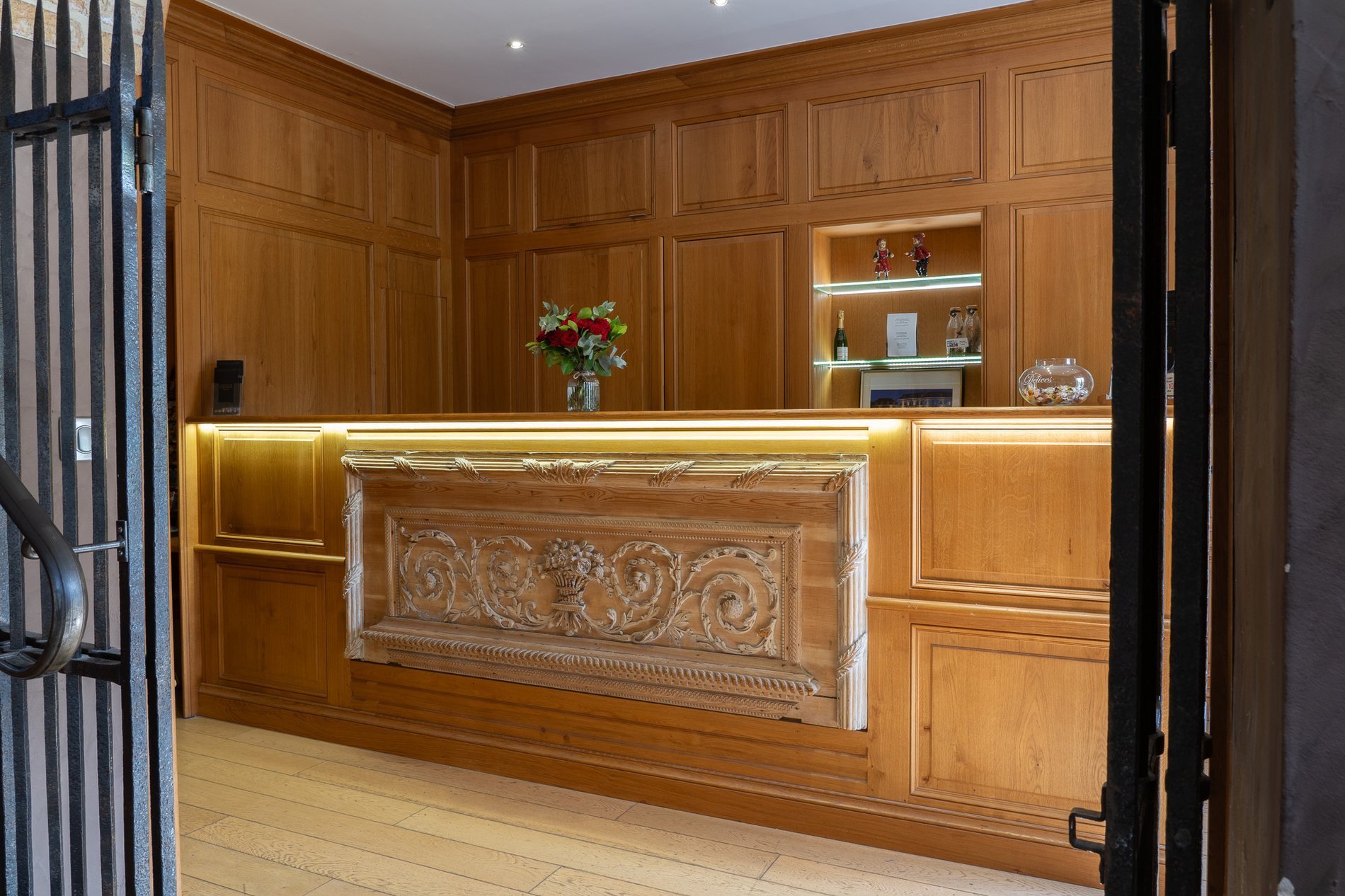 9cadd55c-7dd2-4bad-9e7d-2c3bc6dbd8b0