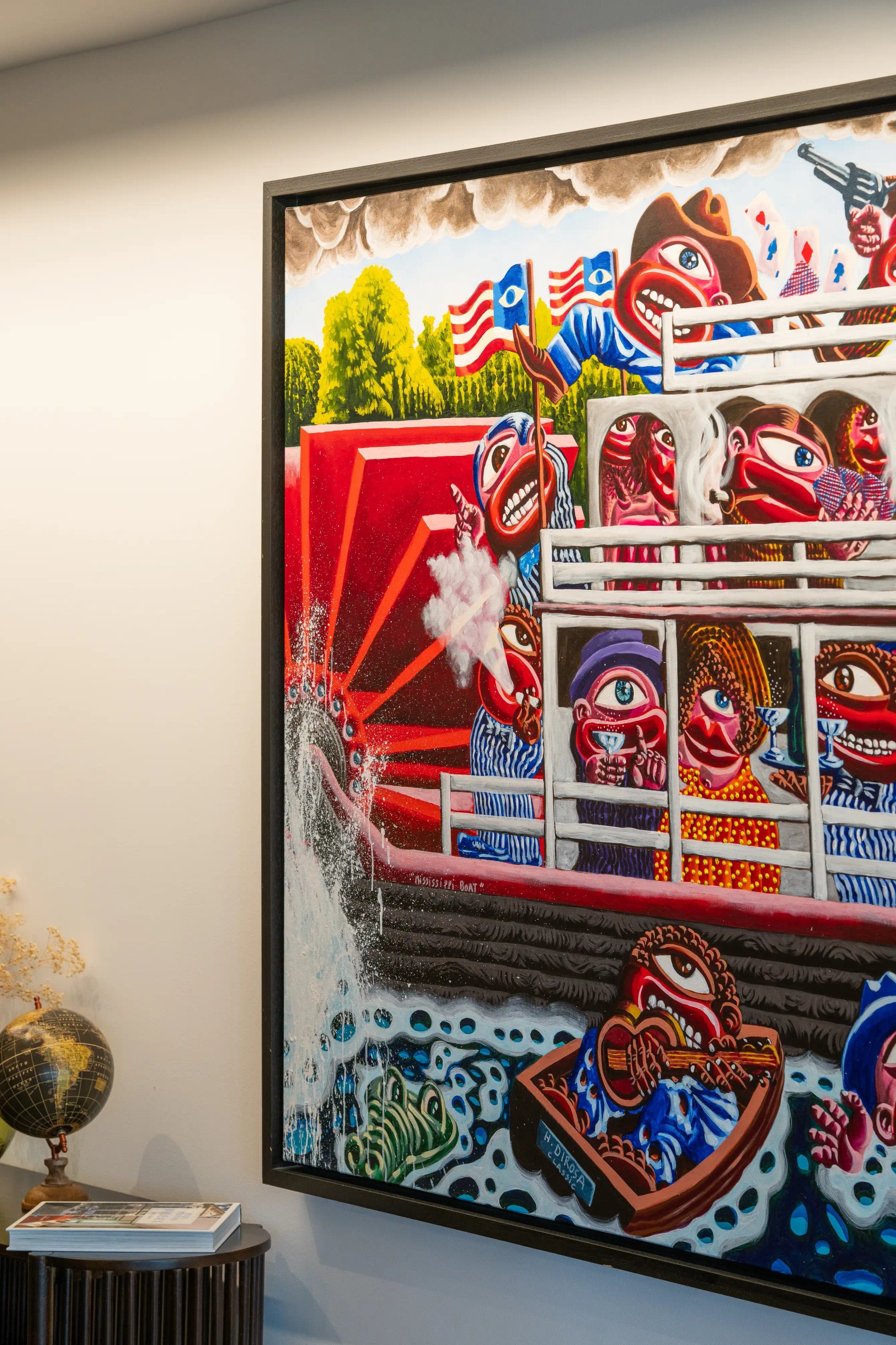 9cb0f50e-ecda-45cd-bd10-0ca2a0c7655e