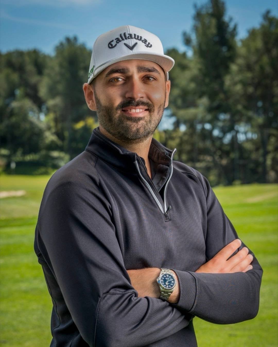 9cb30434-fe79-491b-ac42-61c8b38ca1e9