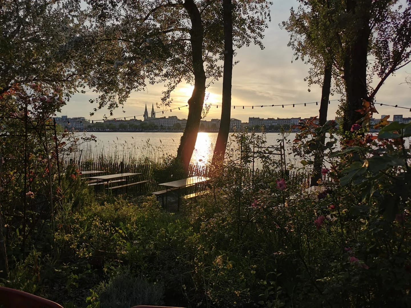 9cb42b38-1d7e-4ff3-af26-c7cf103b80c0