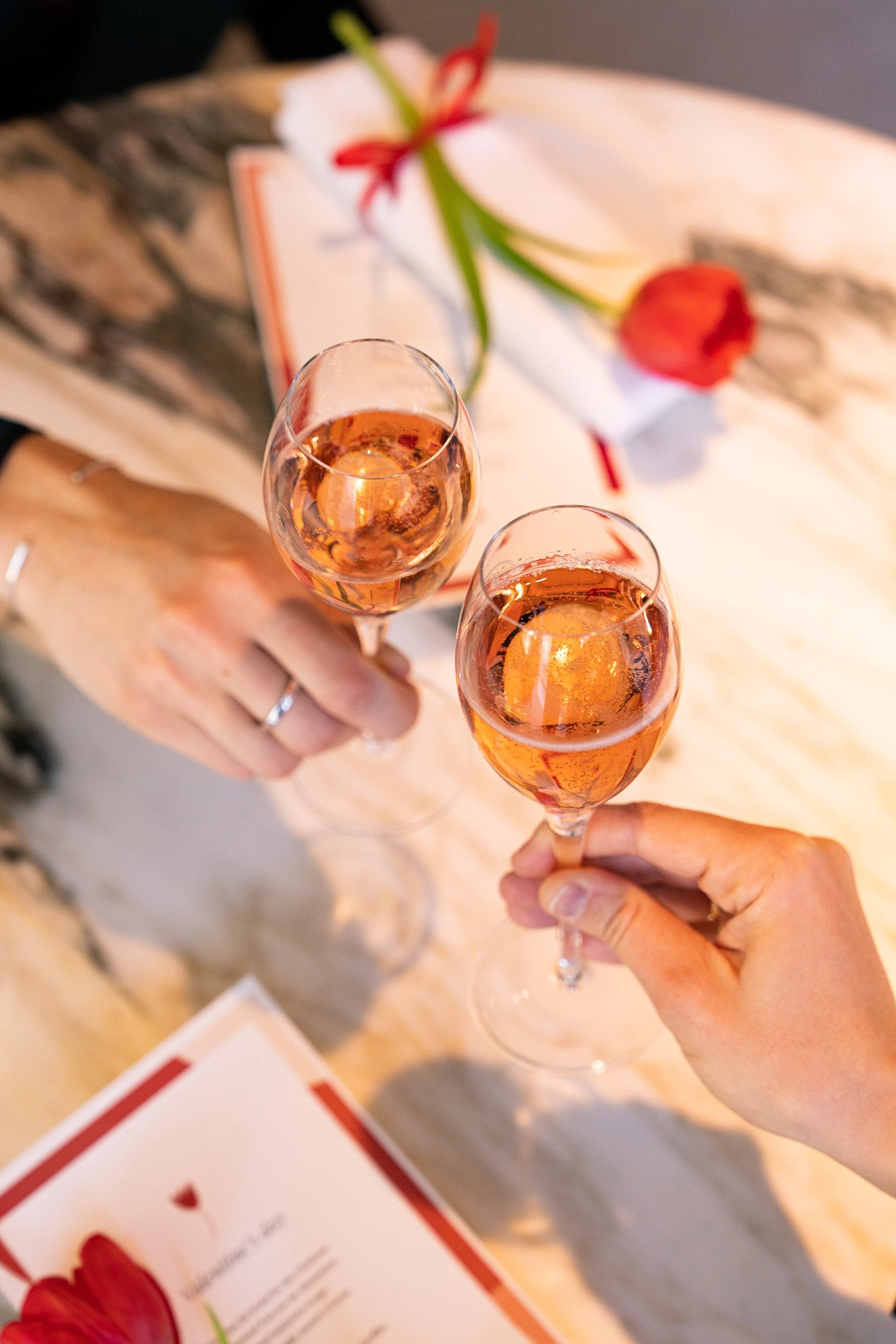 9cb826b5-08ad-4200-a757-3245f8238f20