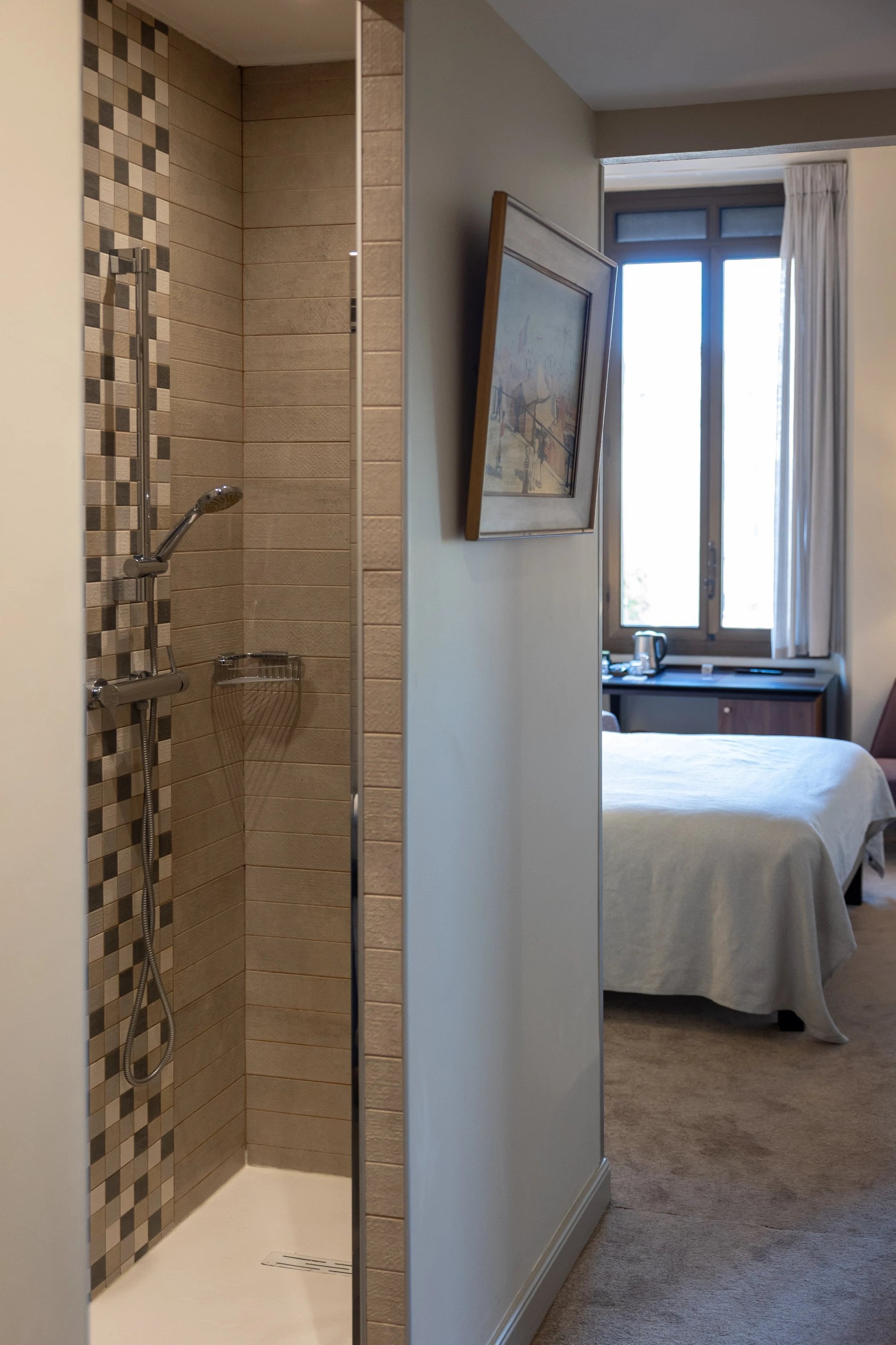 9cbbbd58-9584-4d8b-b4c5-0ce8166ab003