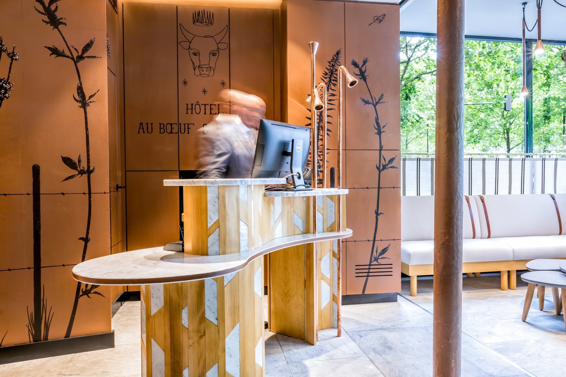 9cbcbe77-7f7f-4c91-9a42-8b785df8192b