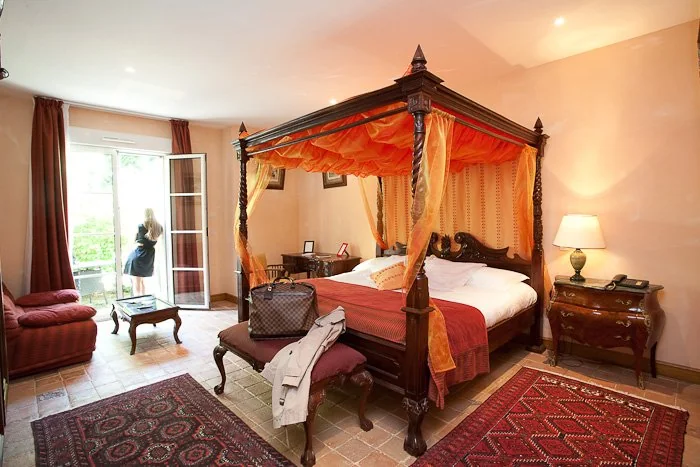 9cc66d2a-bc38-4614-9dae-4b7e5456d82a