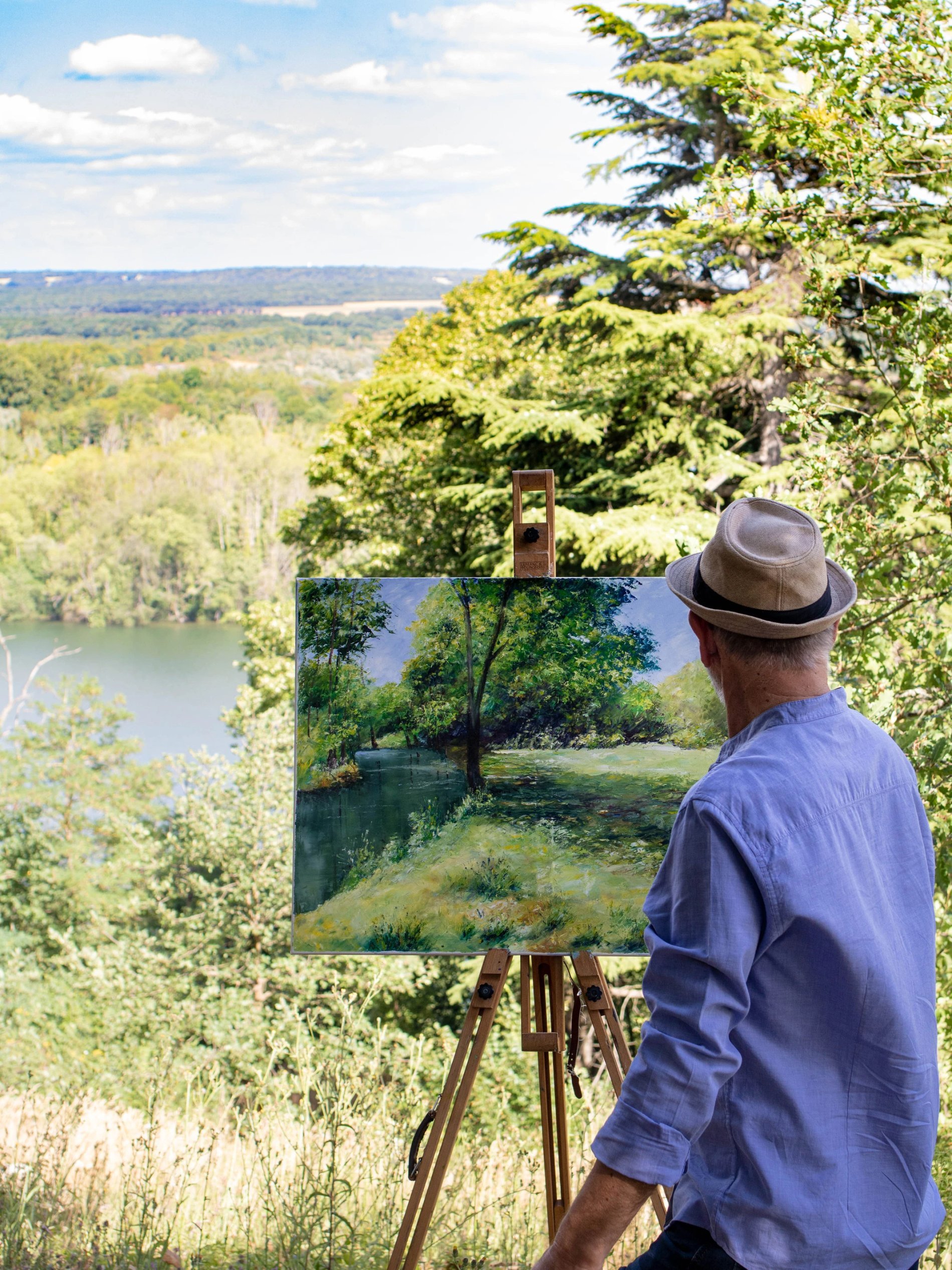 9cd3384b-cbc7-4714-a4cf-fa1db0c2235b