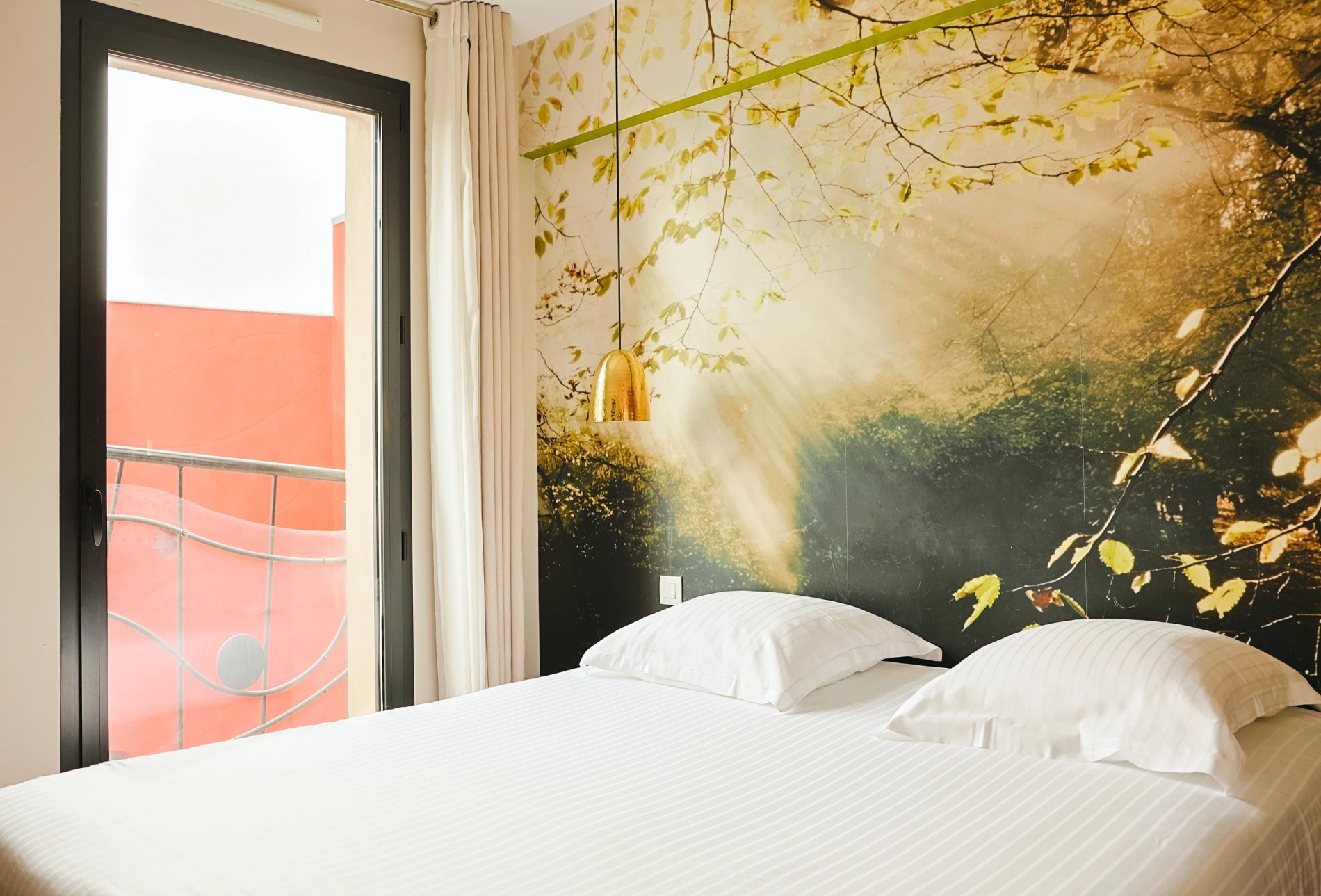 9cd5a477-dbbb-40bf-916d-b75453afa25d