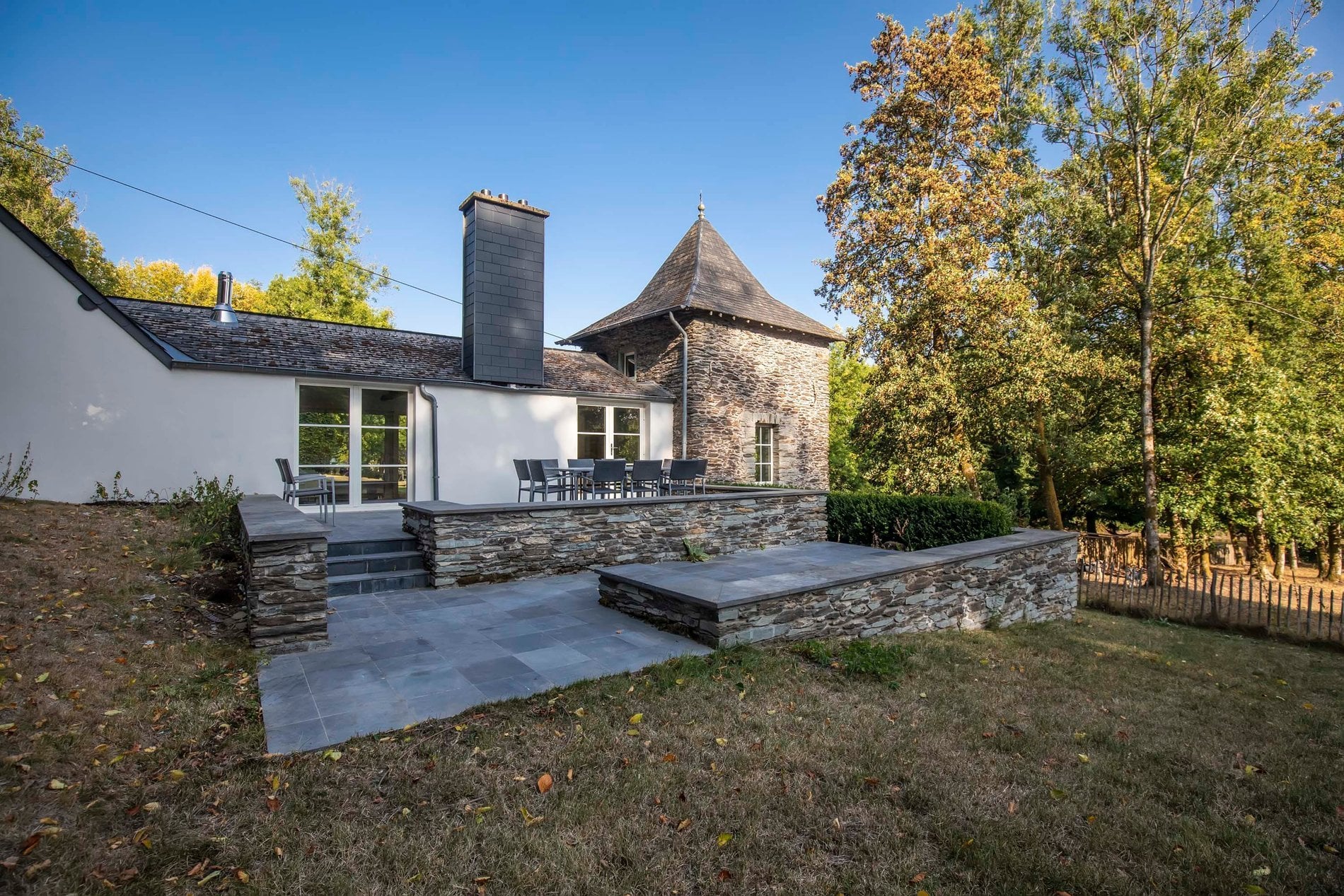 9cd7e53d-a694-469c-b017-cf14ace2ef2f