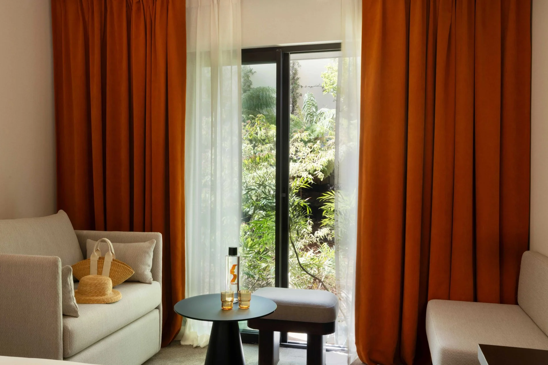 9cd87839-e528-4a66-87f2-e0eae4829475