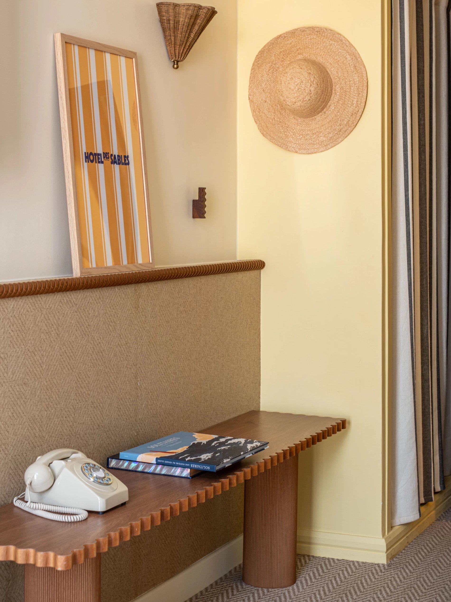 9cdf5376-4597-4318-b5c2-ab124390d463