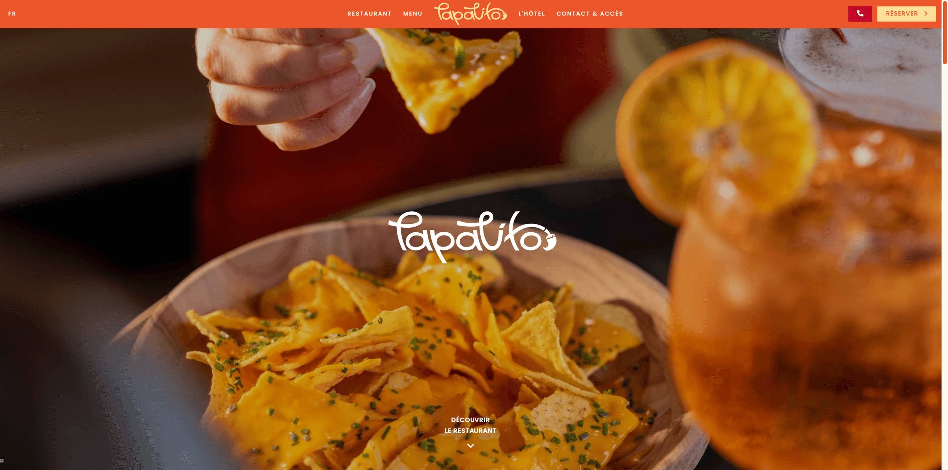 9ce9bba8-82c9-411f-bf9d-5c04ca589951