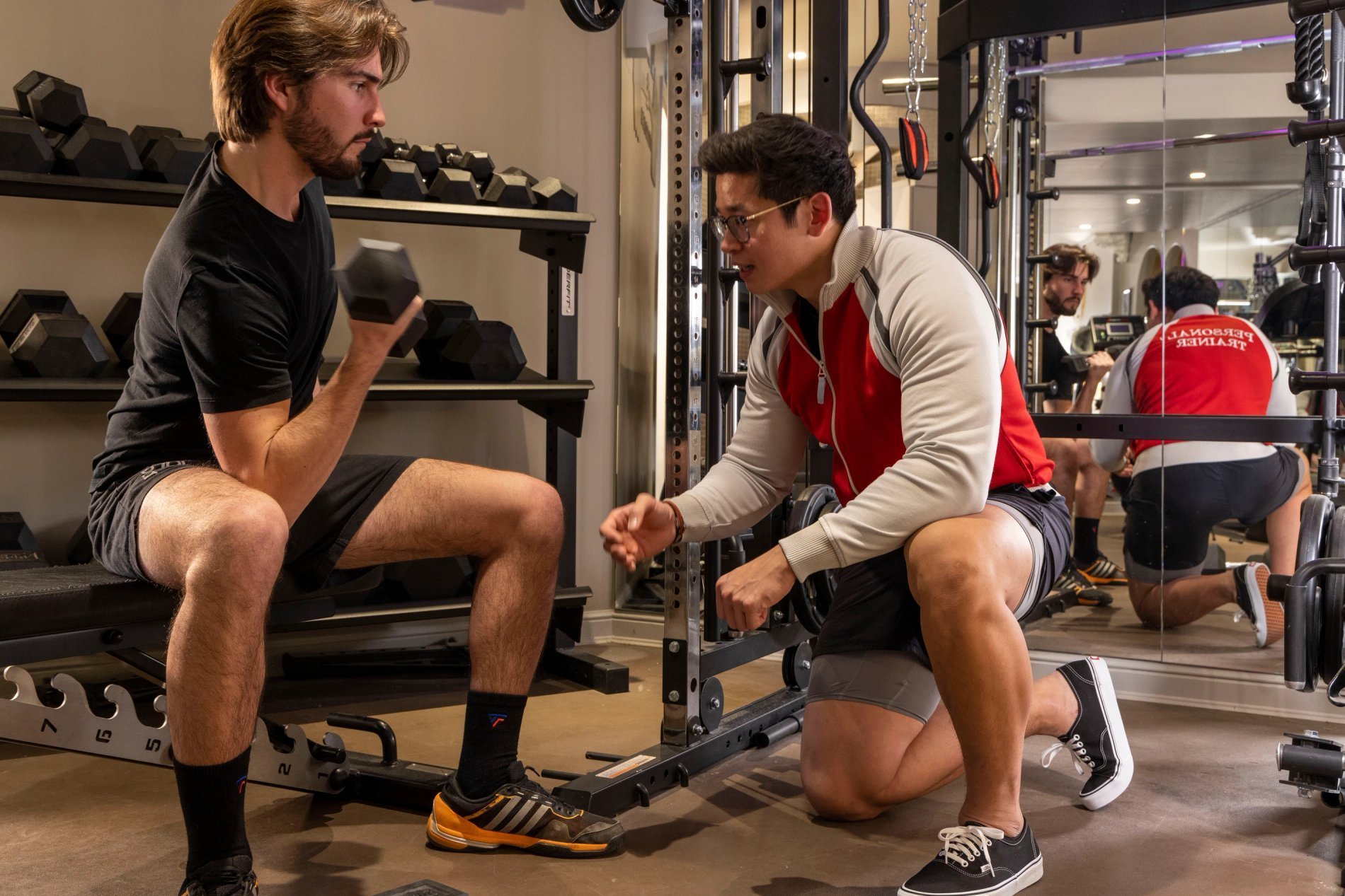 Maison Cardinal Furstemberg Airbnb Rent Appartment Coach