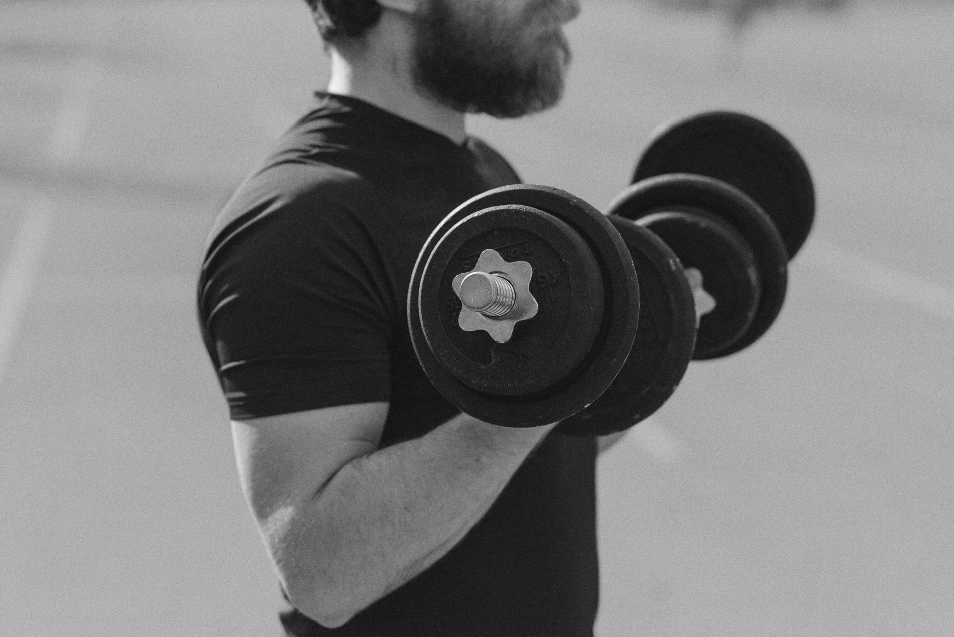 UNLIMITED CLUB | RENFORCEMENT MUSCULAIRE | ÉTIREMENTS DYNAMIQUES | MOBILITÉ FONCTIONNELLE | RELÂCHEMENT MYOFASCIAL