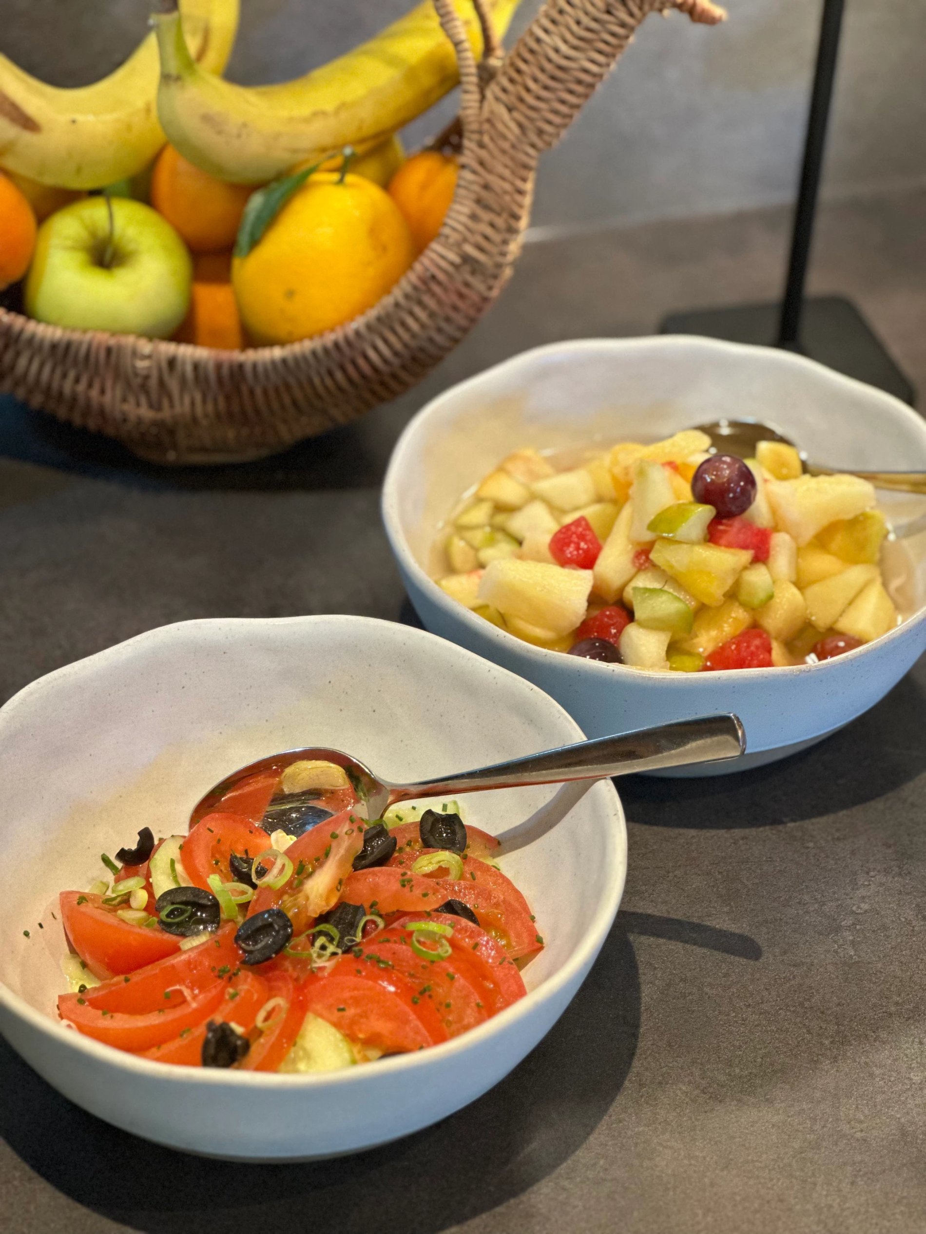 9ced4bed-9bd0-4d40-8d33-2d5b55790b33