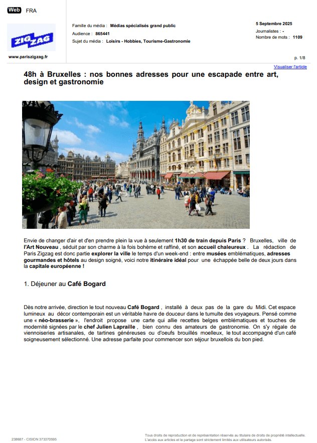 9cf035dc-9b1b-4562-8dad-b1eee8668d42