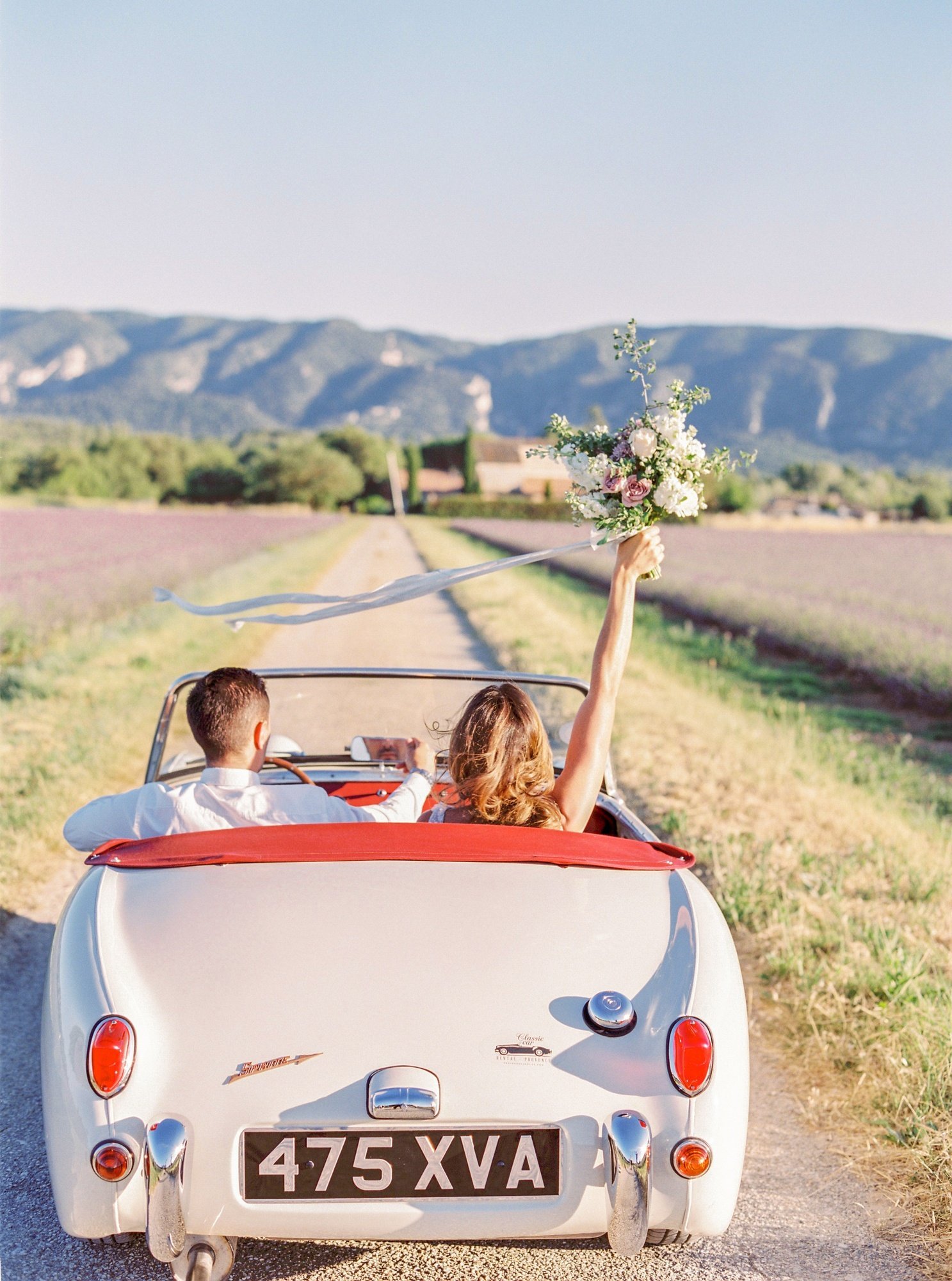 9d0207cb-d910-4bf9-9efa-f56fdc38221d