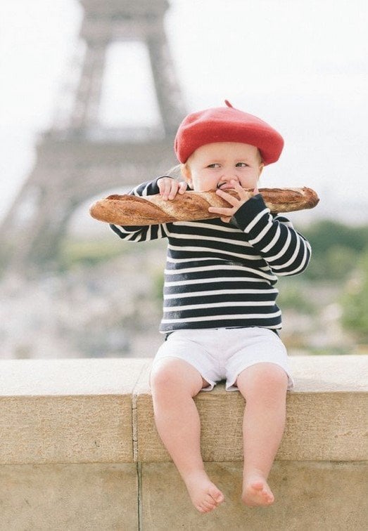 9d0393d1-0973-4d55-a0c0-f21b4921be81