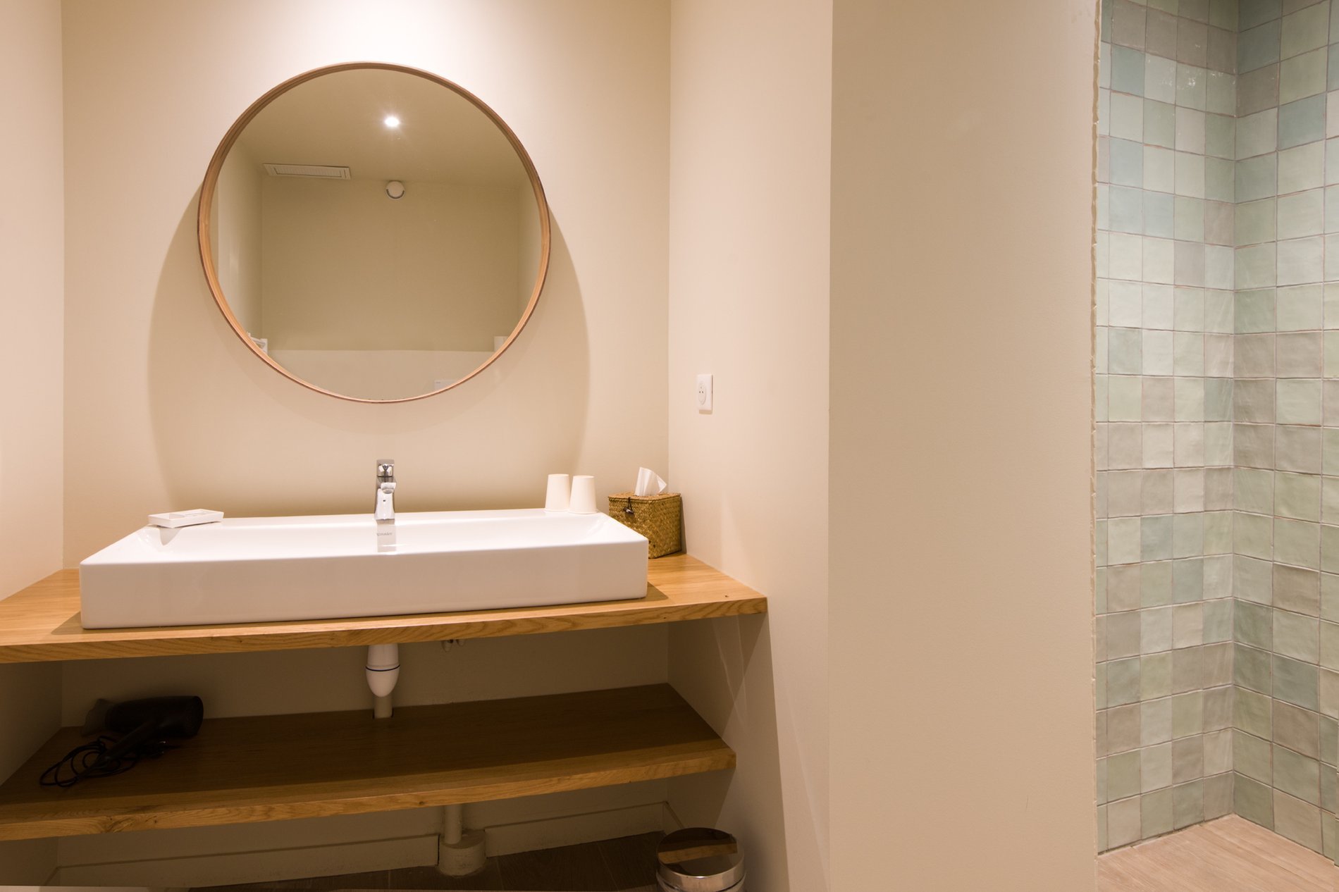 9d084be6-a02b-4109-8616-d4364ae7807e