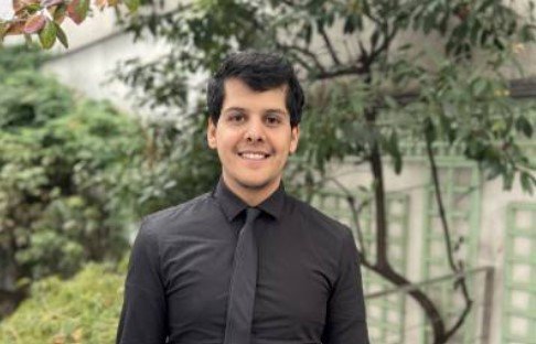 9d1202e9-4ab4-421b-987a-a1faee74d134