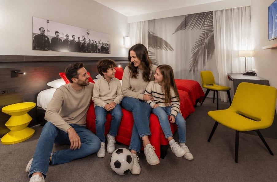 9d1a00f8-fcb1-4279-875f-79fdcf9bcfe0