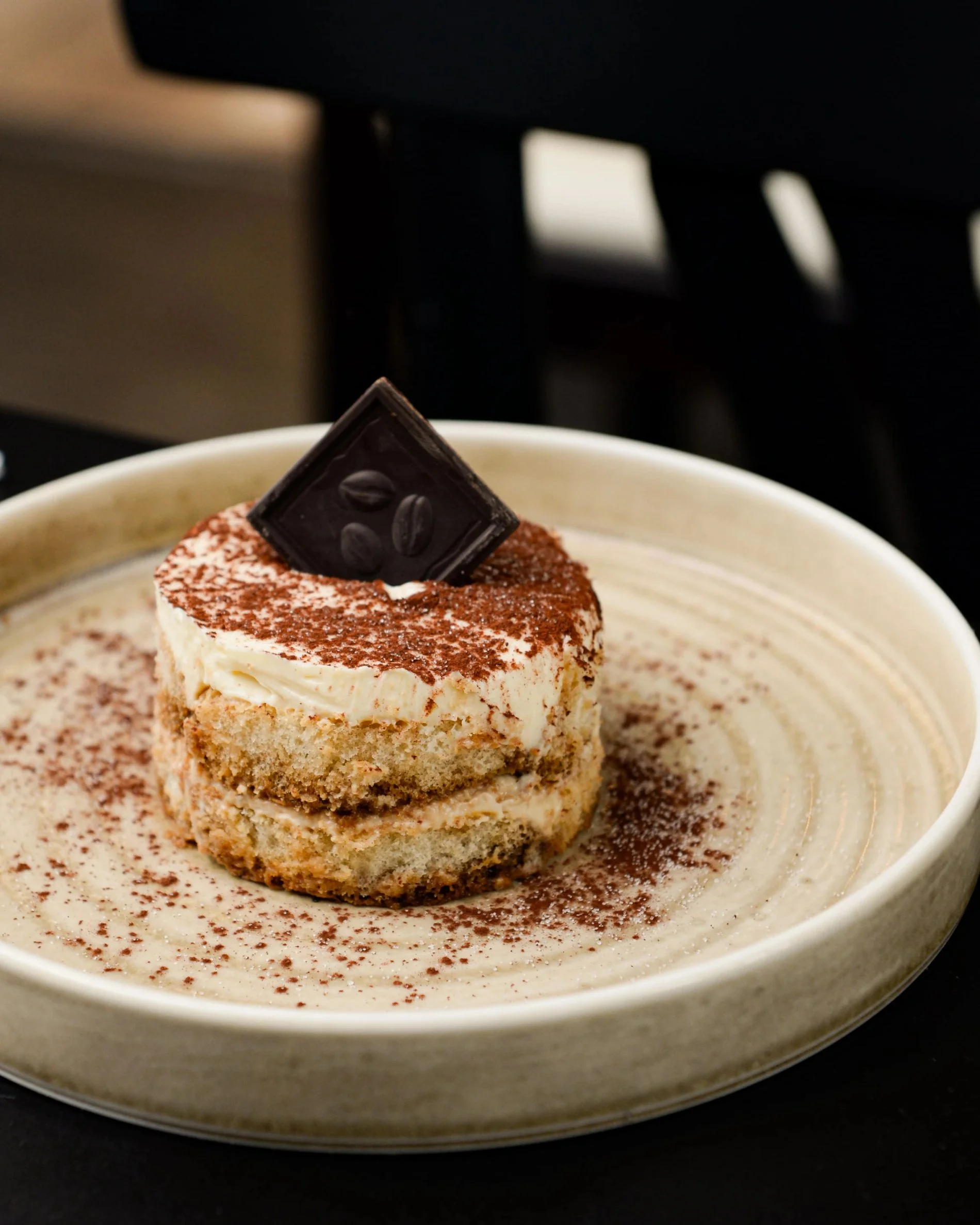 9d313268-f1bd-43e9-8fa9-60ae04c234ef