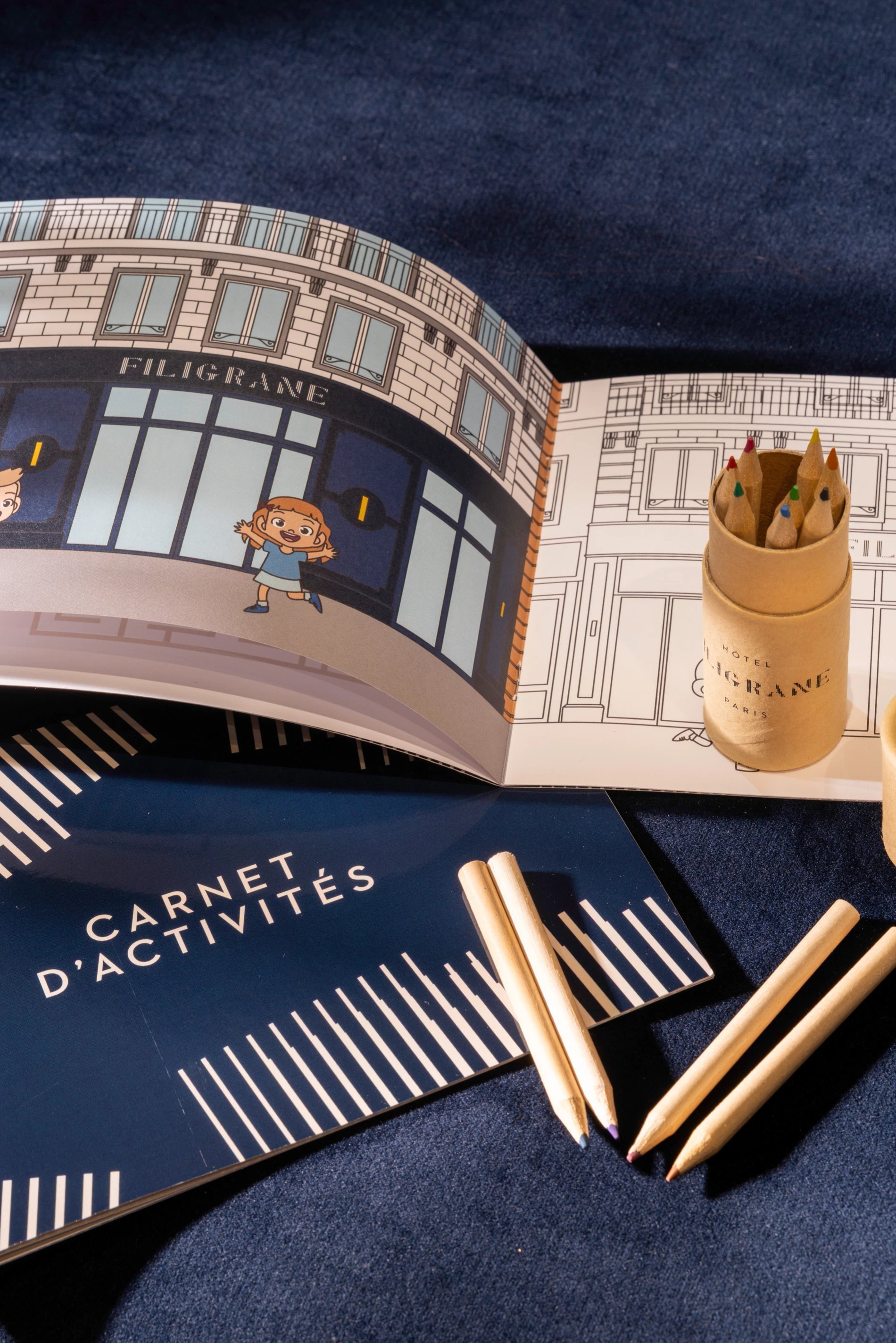 9d31c1d7-4190-4345-8766-2ceb2b9aa27f