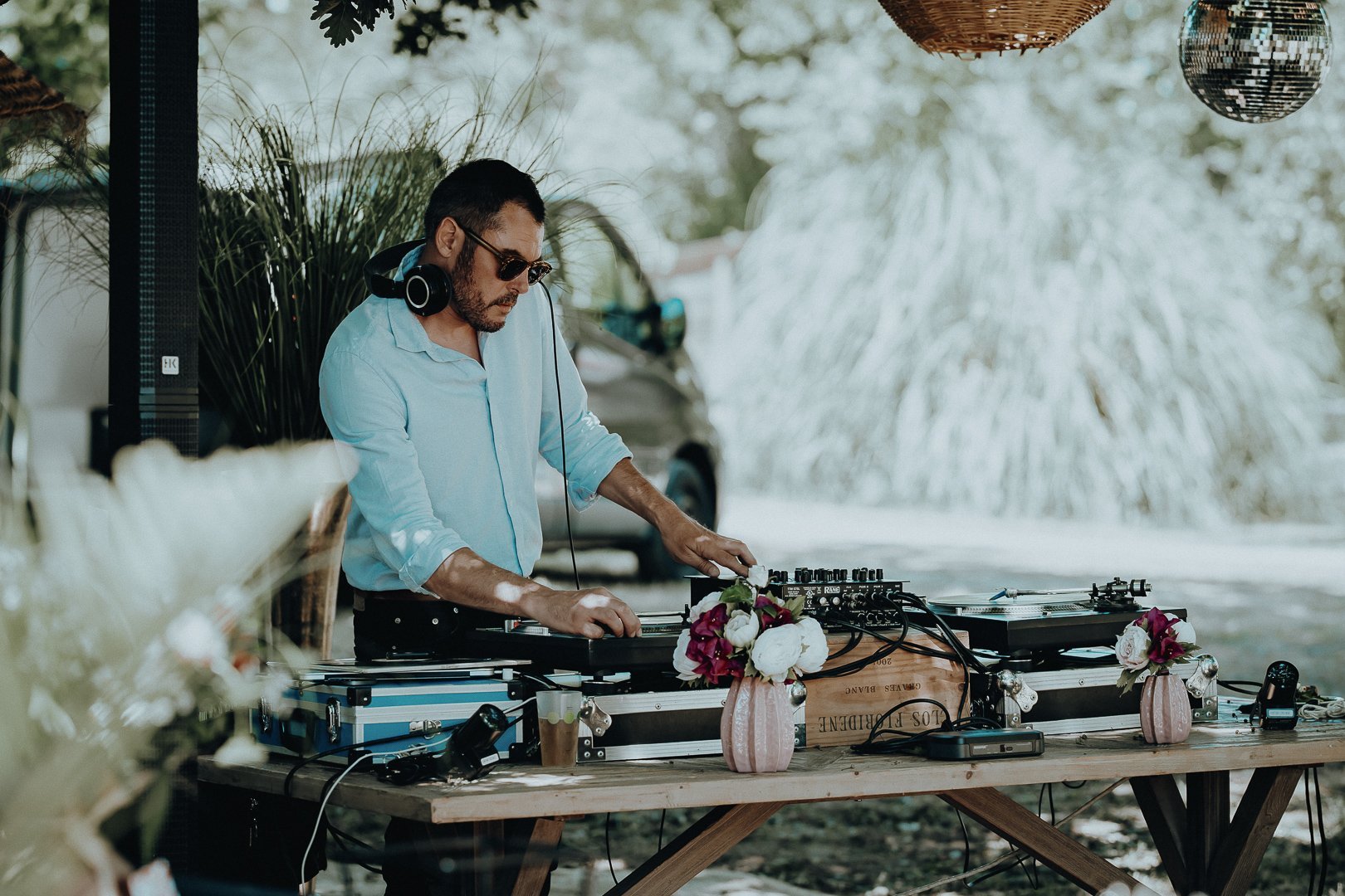 9d3758fe-5c83-4b17-ba0b-3771b7103516