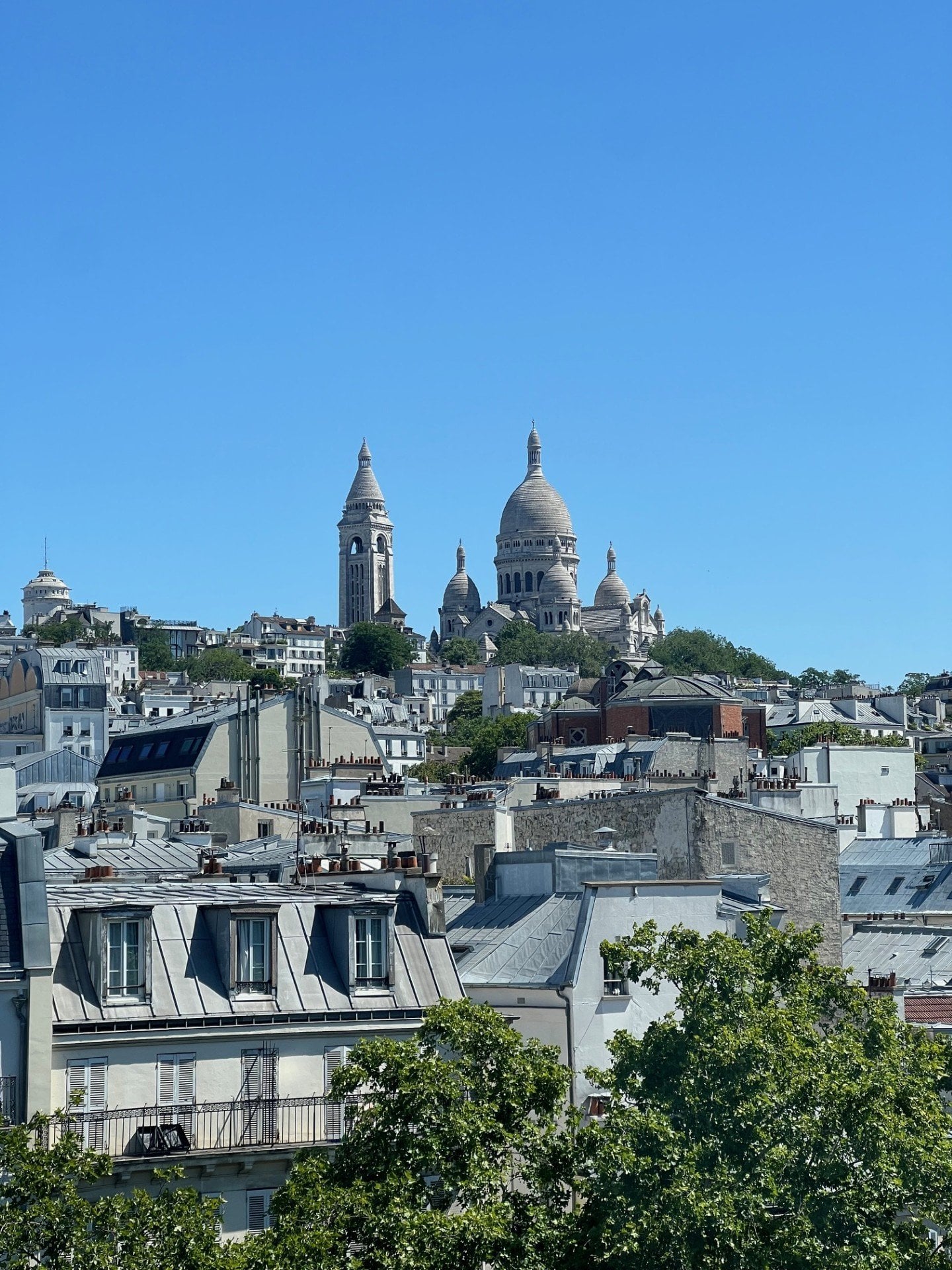 9d3b5068-8eb4-48a3-ab57-246cec4da612