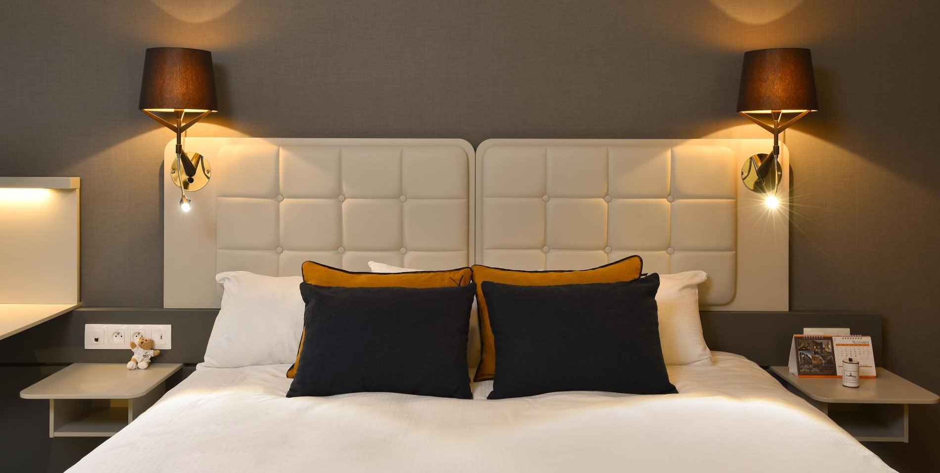 9d447686-03a7-4a5c-93c0-093a37569894