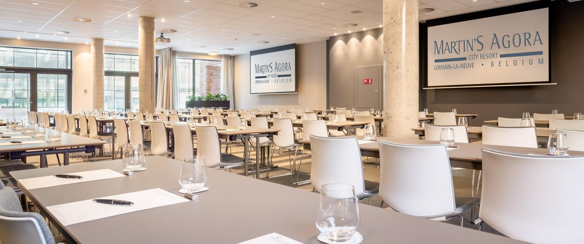 9d458daa-6a77-4fef-b64e-6ba2dff718ea