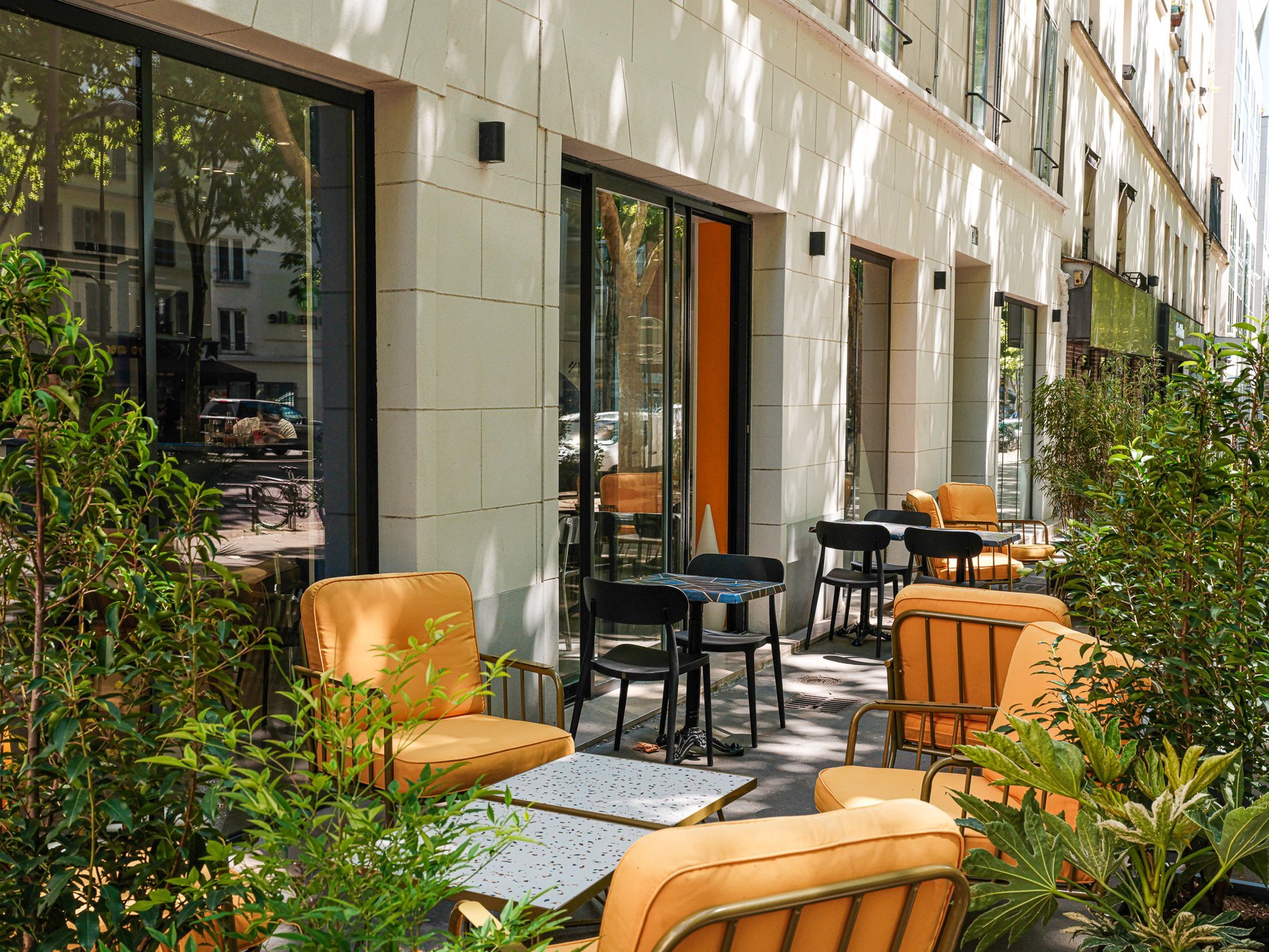 9d5e02c8-3086-458b-af32-e94b29973229