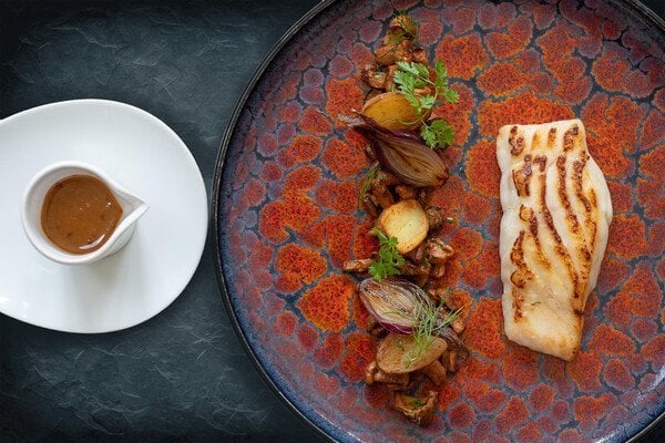 9d636d4f-c218-4bfc-9193-41b05b8ca071