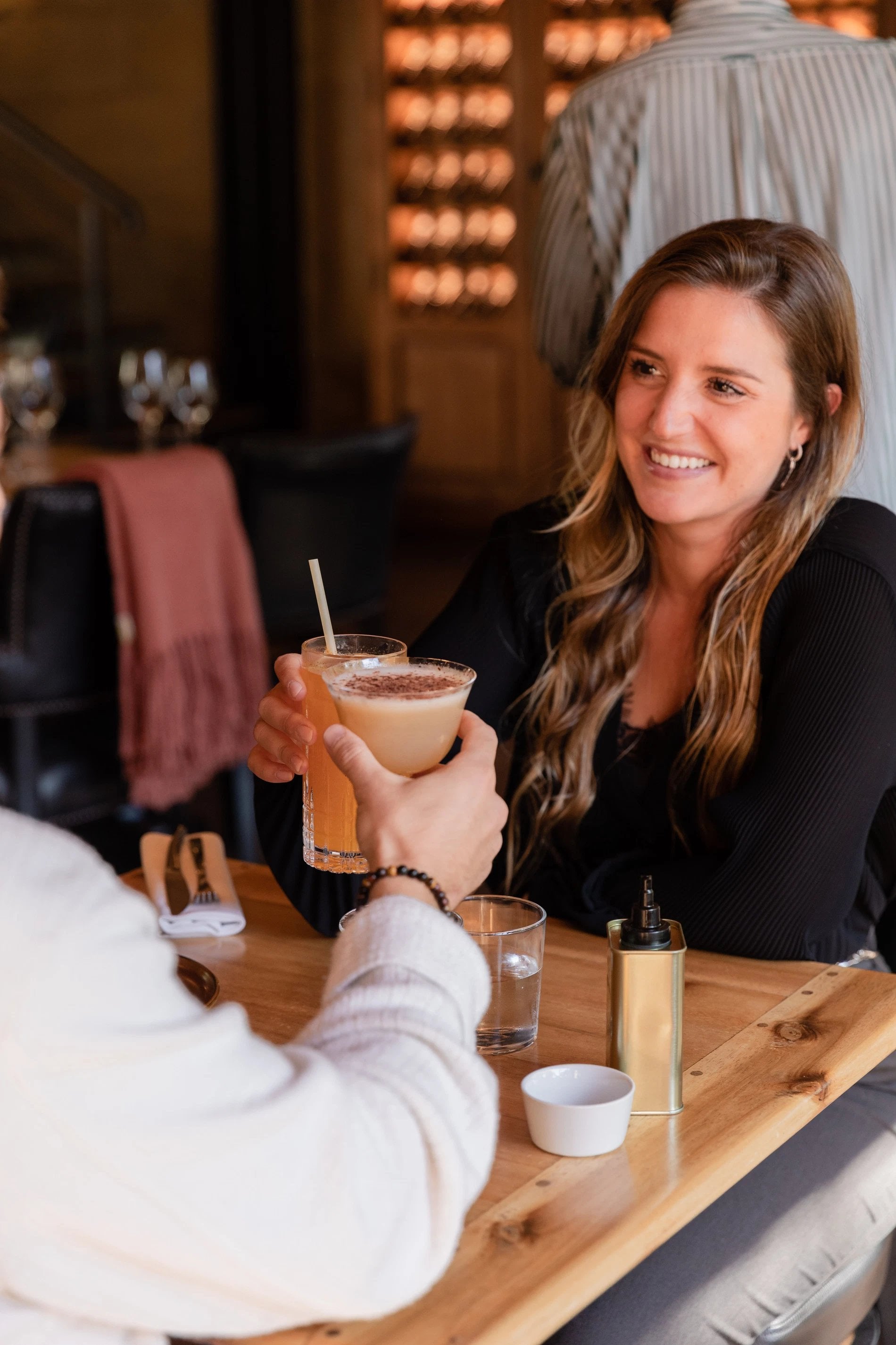 9d6b7dfd-9664-47fb-89e0-f23ec8cc2232